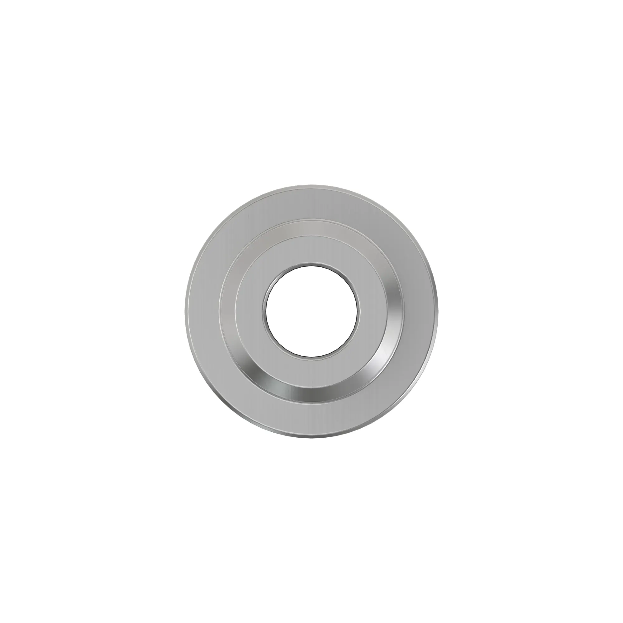 BUSHING, SHEARBAR LEVER