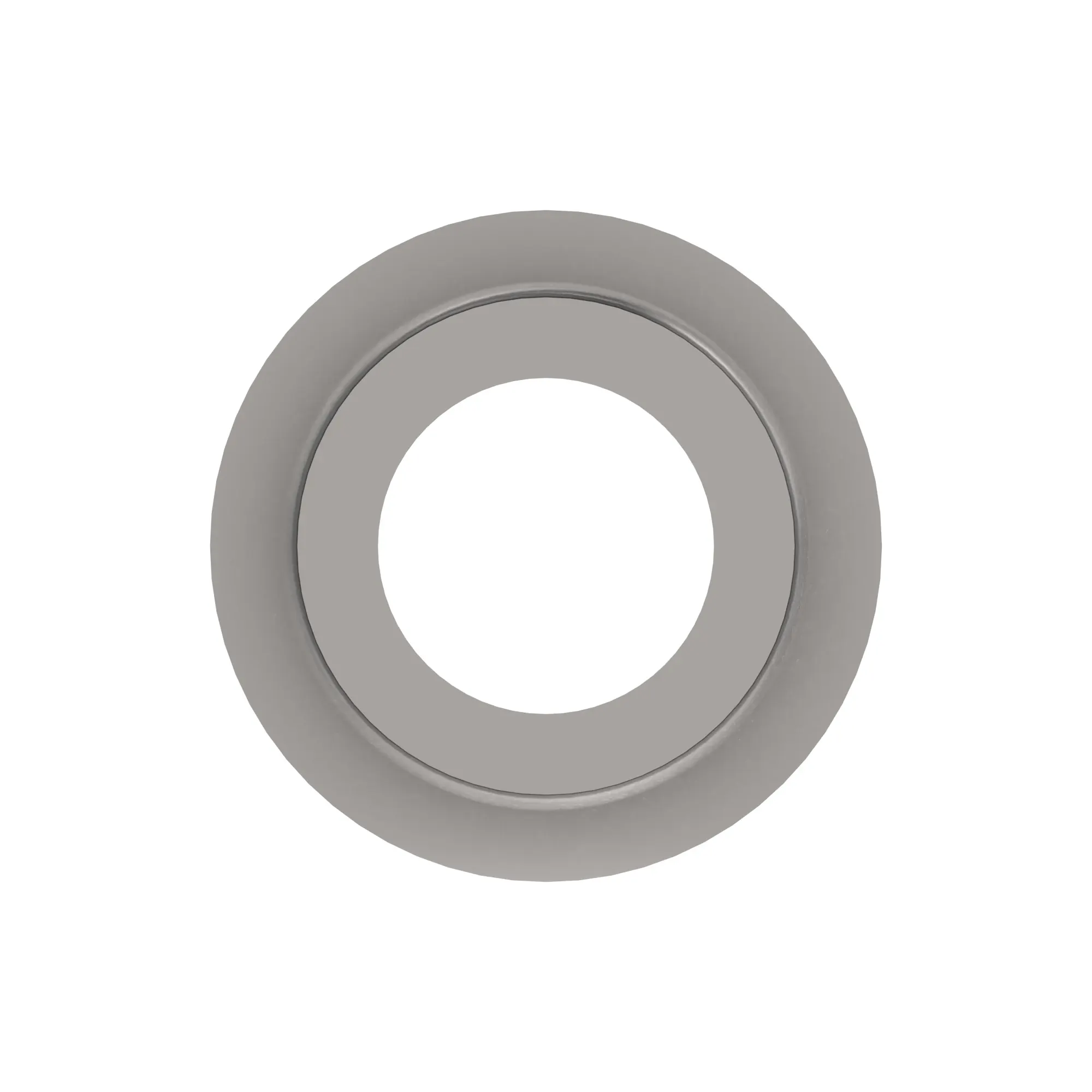 Bushing