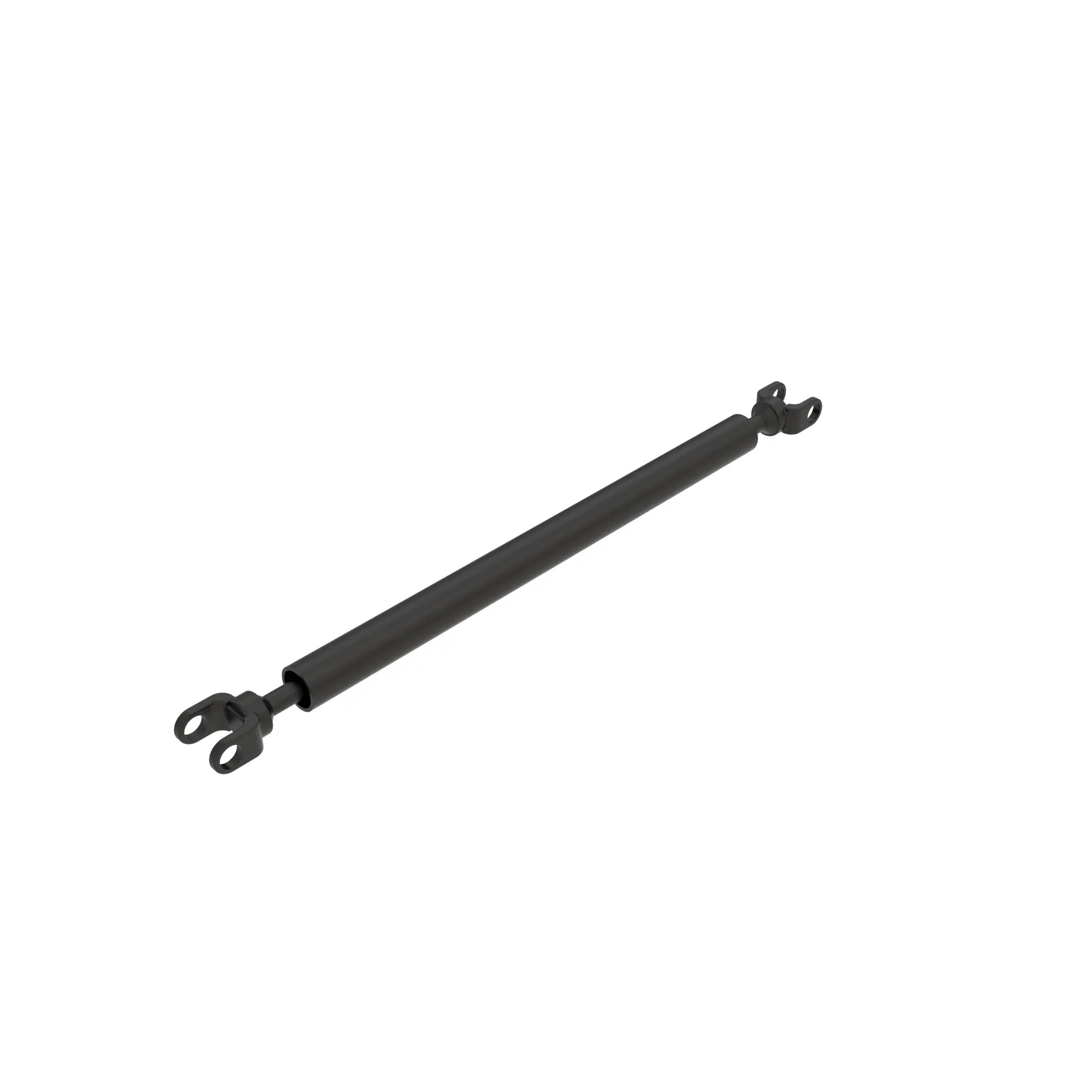 John Deere Universal Driveshaft - AM881225