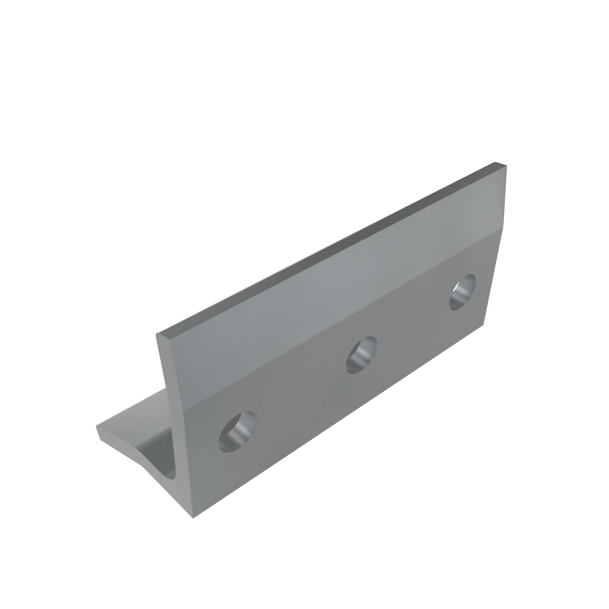 Z49624: Cutterhead Bracket