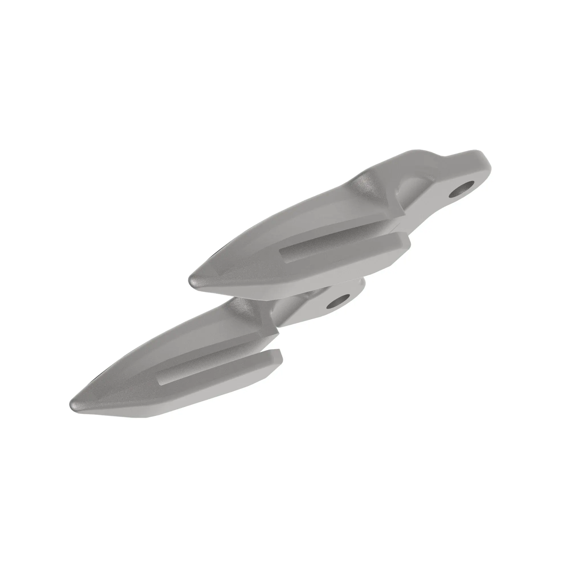 Knife Guard