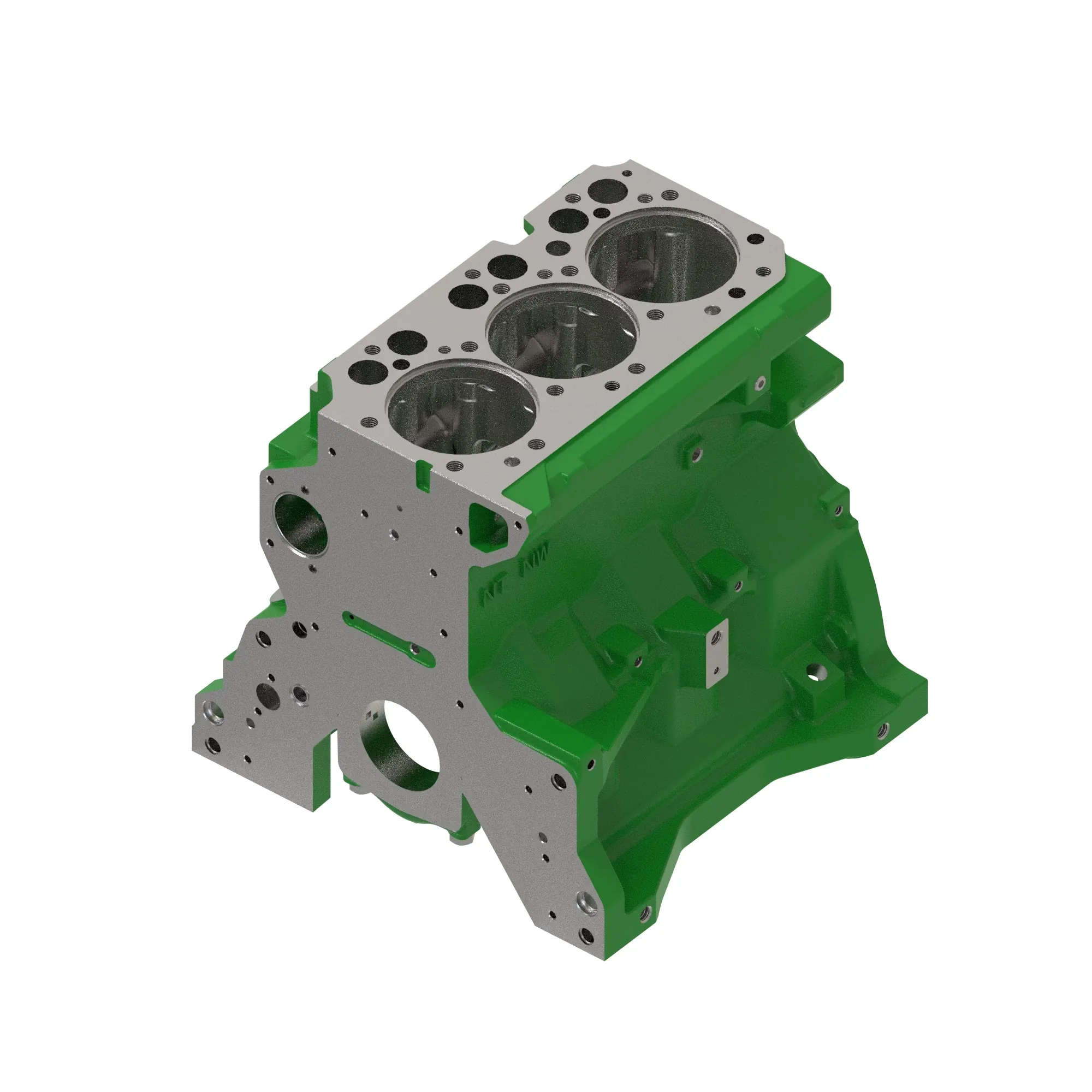 ASSY WITH BUSHING
