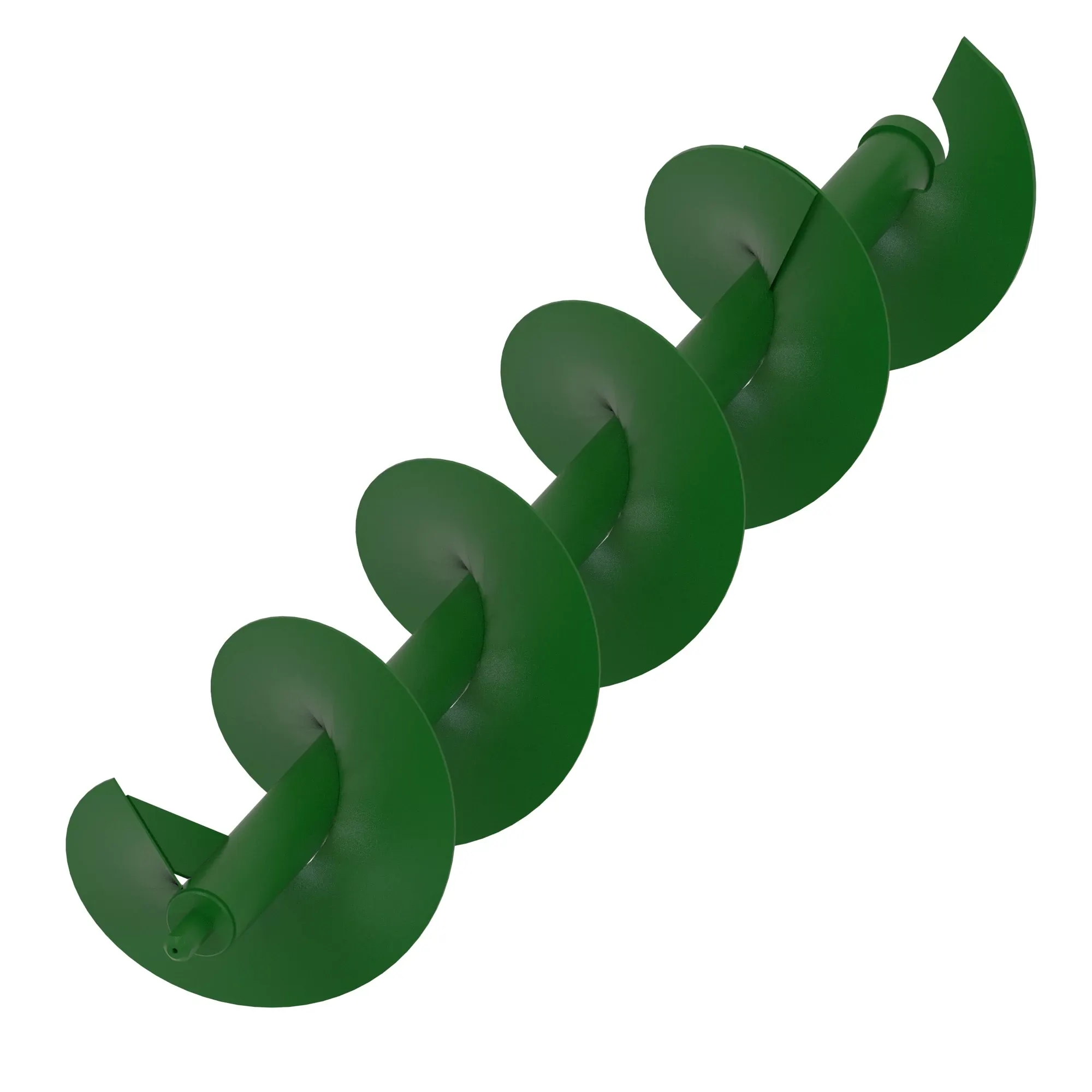 Auger