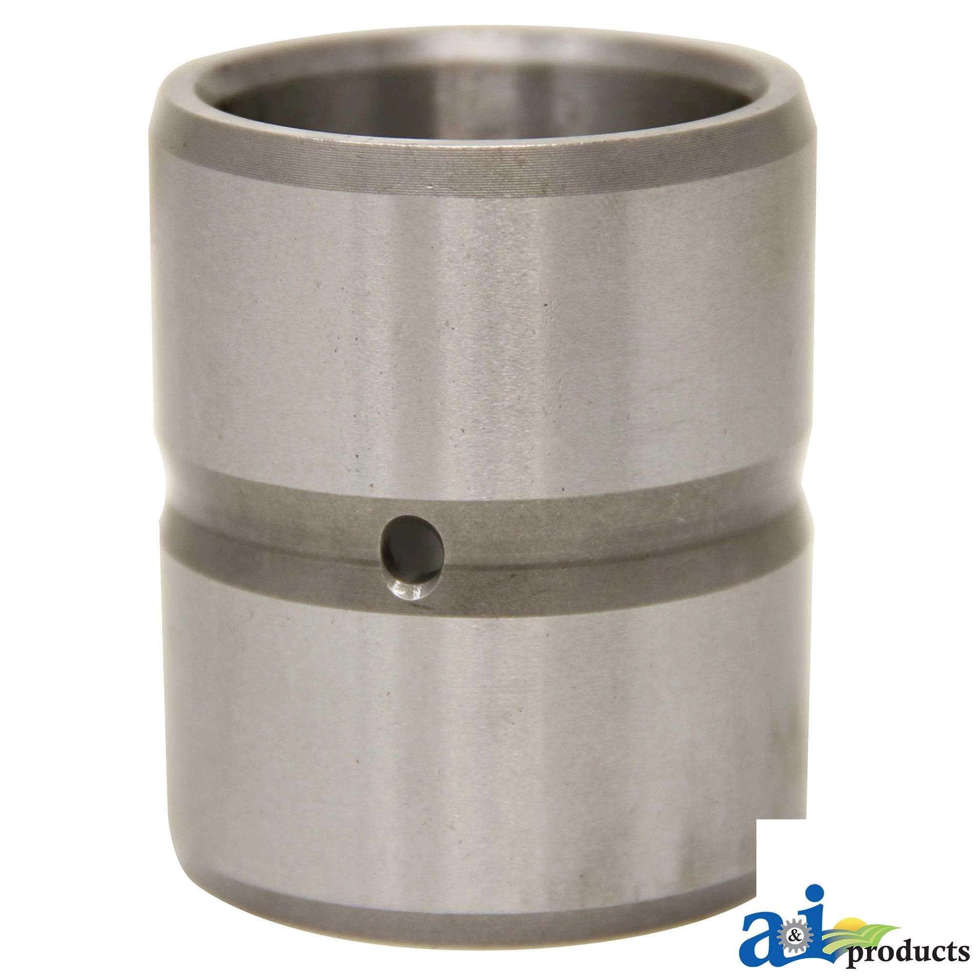 A&I Products Hydraulic Cylinder Bushing - A-R89940