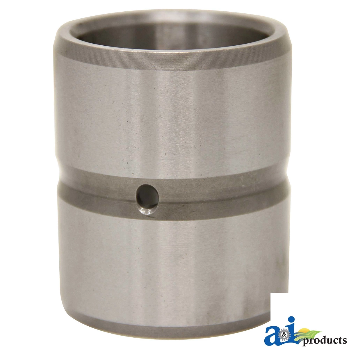 Bushing
