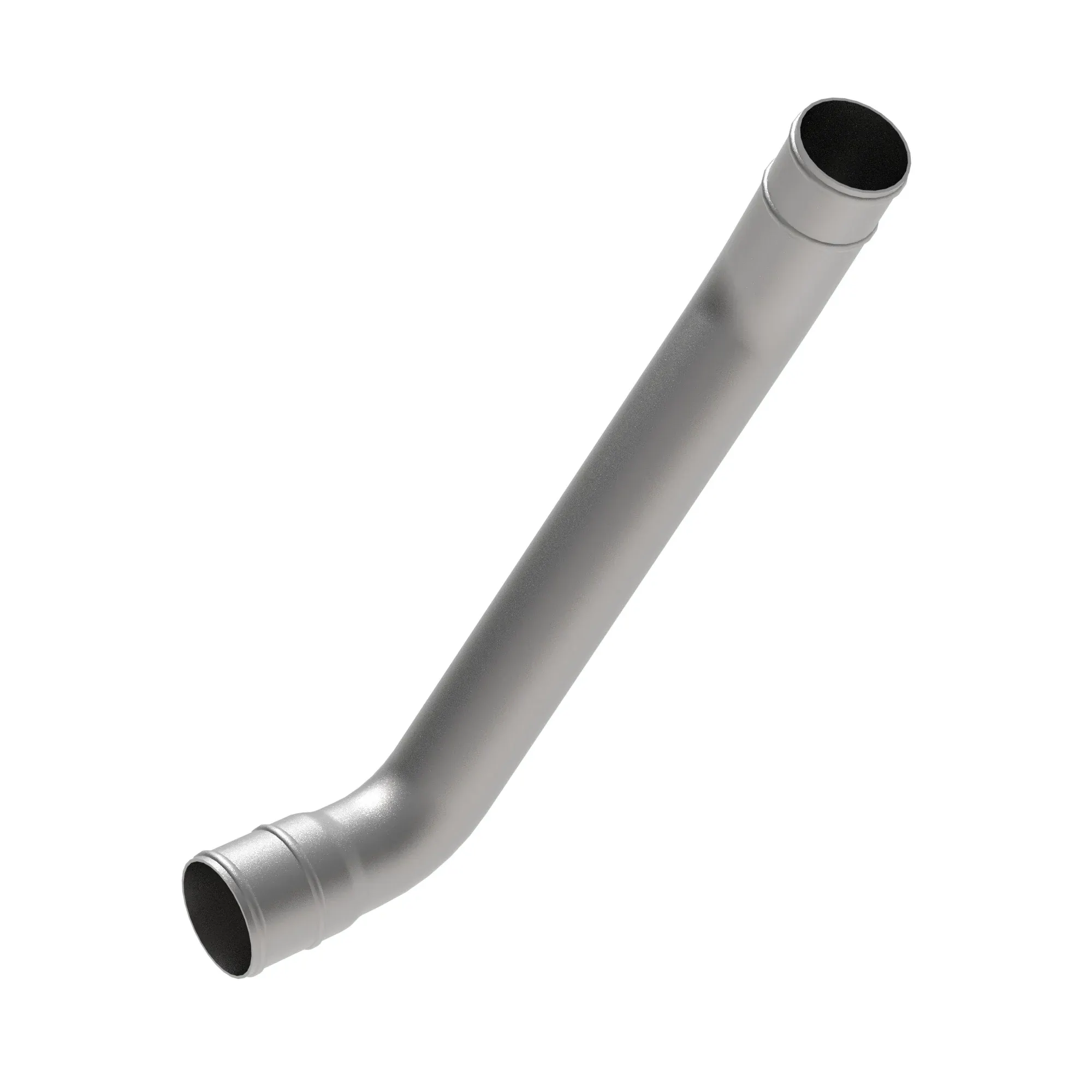 John Deere Tube - KK87260
