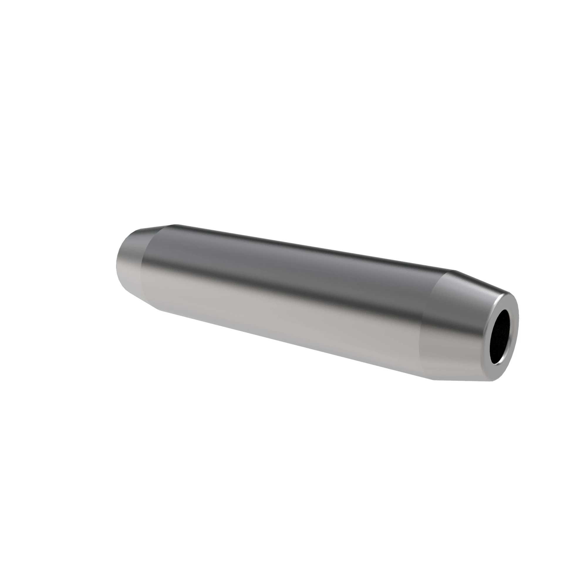 BUSHING, PIN