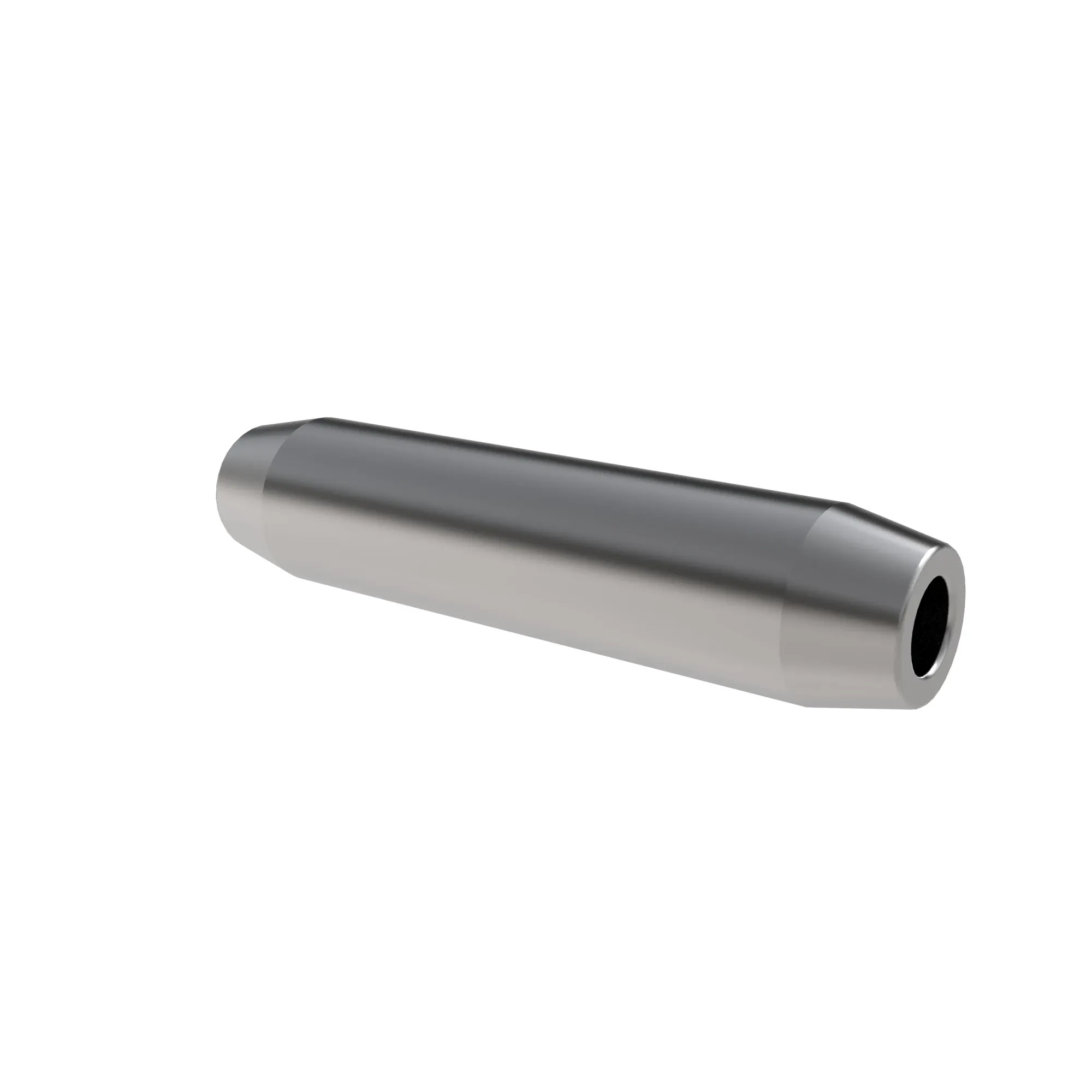 John Deere Plain Bushing - T213935