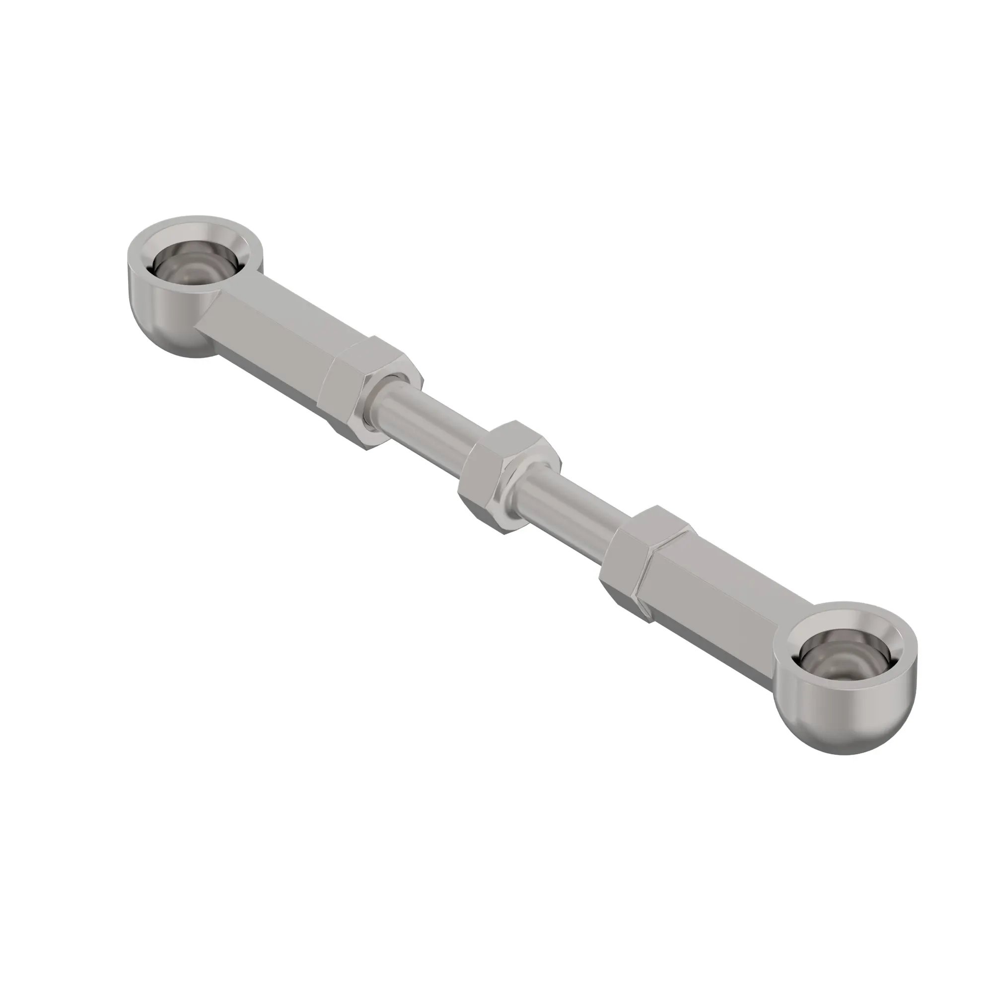 Shifter Rod