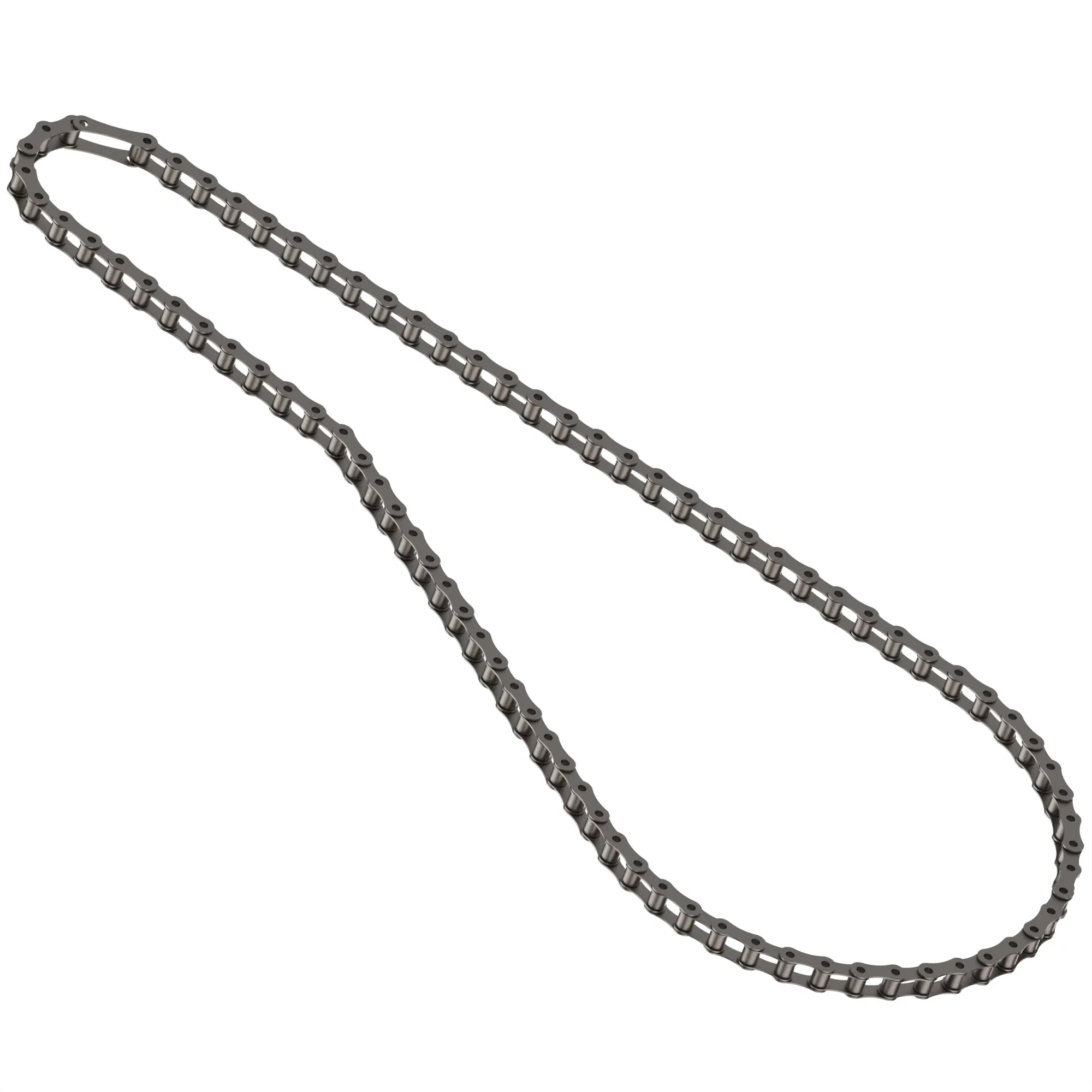 John Deere Link Chain - AYC15566