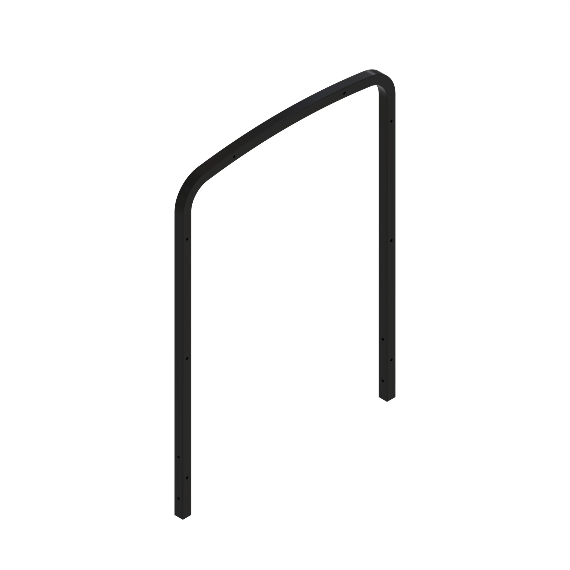 John Deere Canopy Frame - R188529