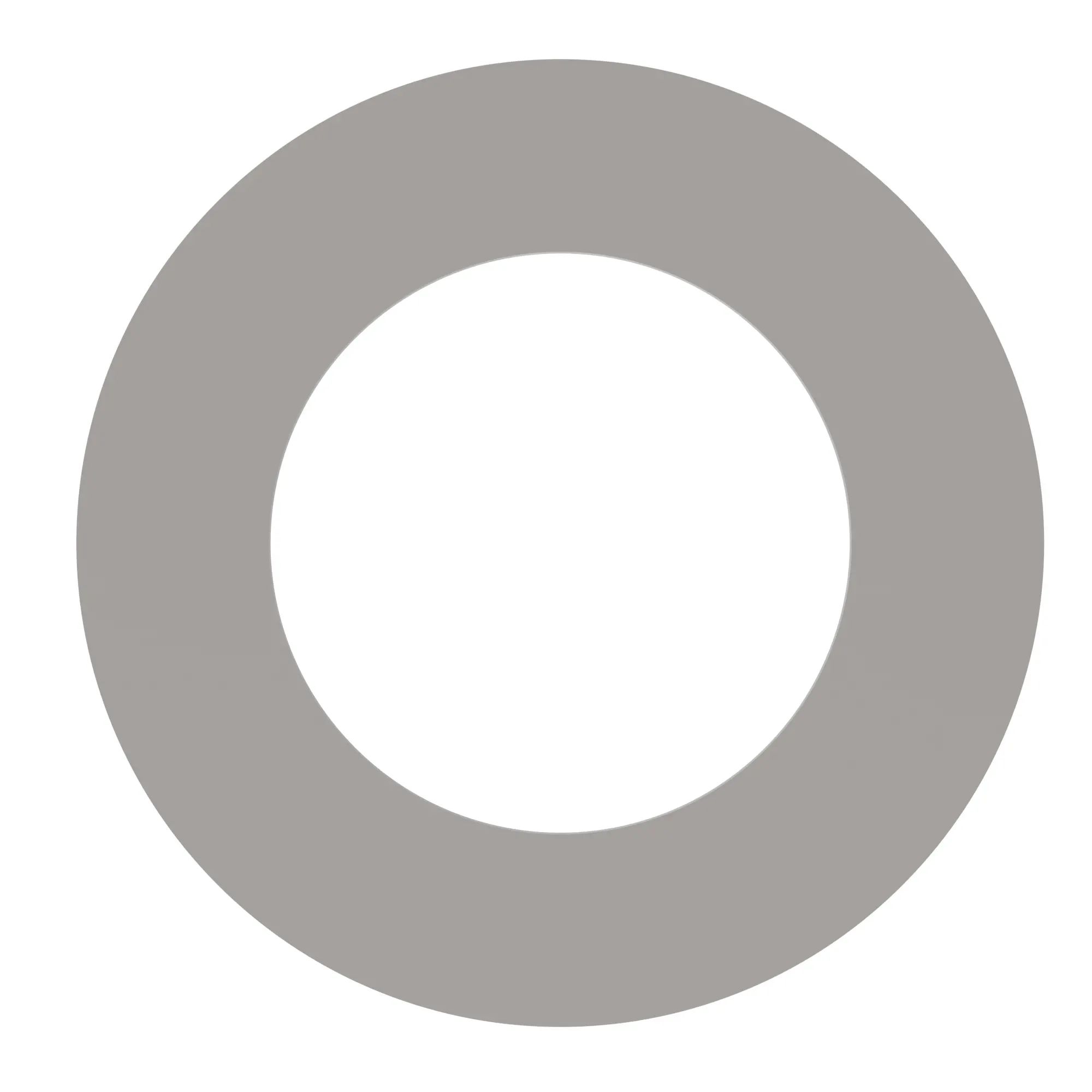 Washer