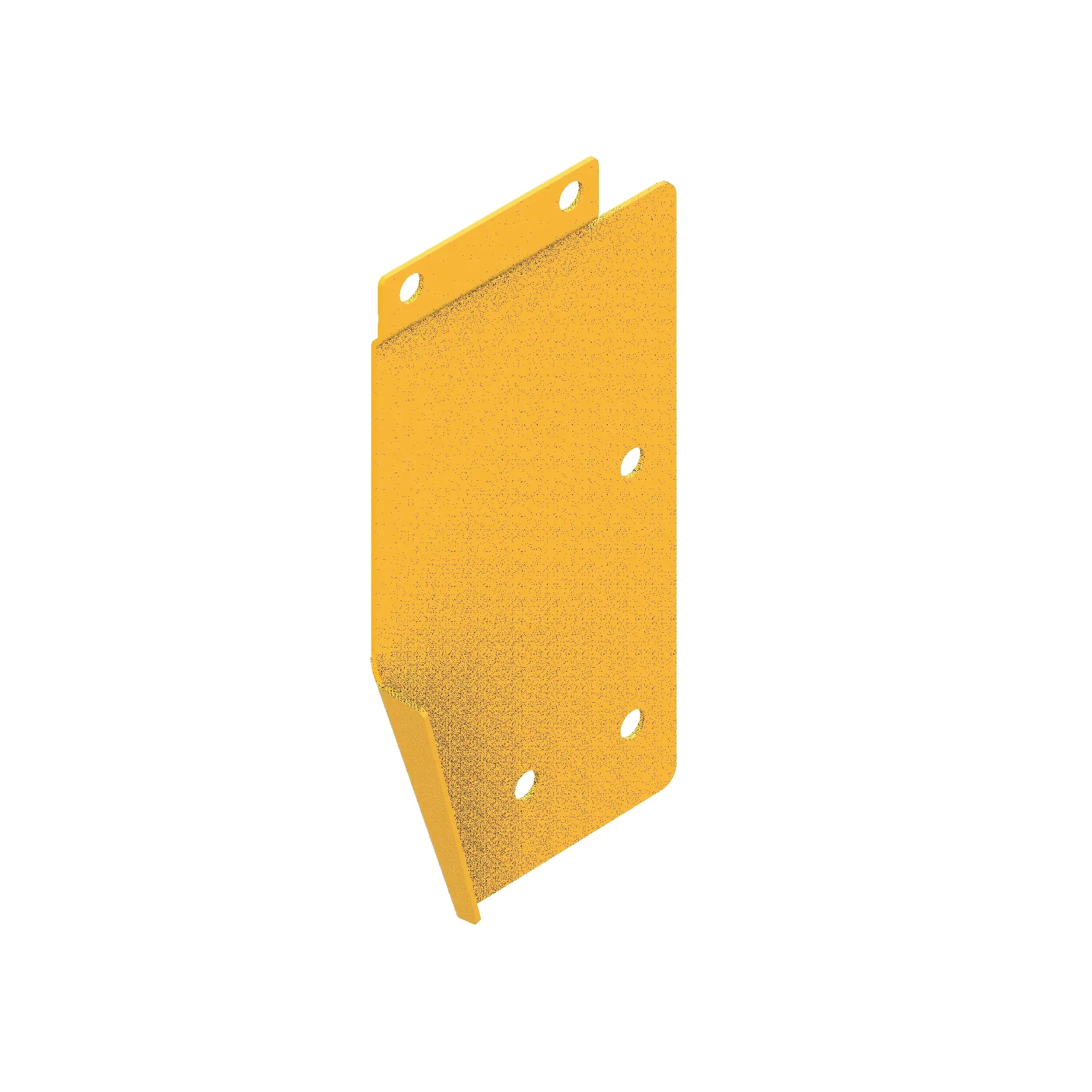 Sheet