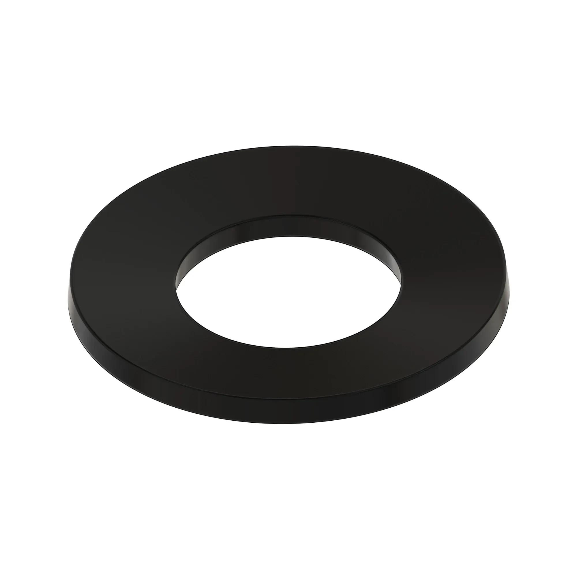 Disk Spring