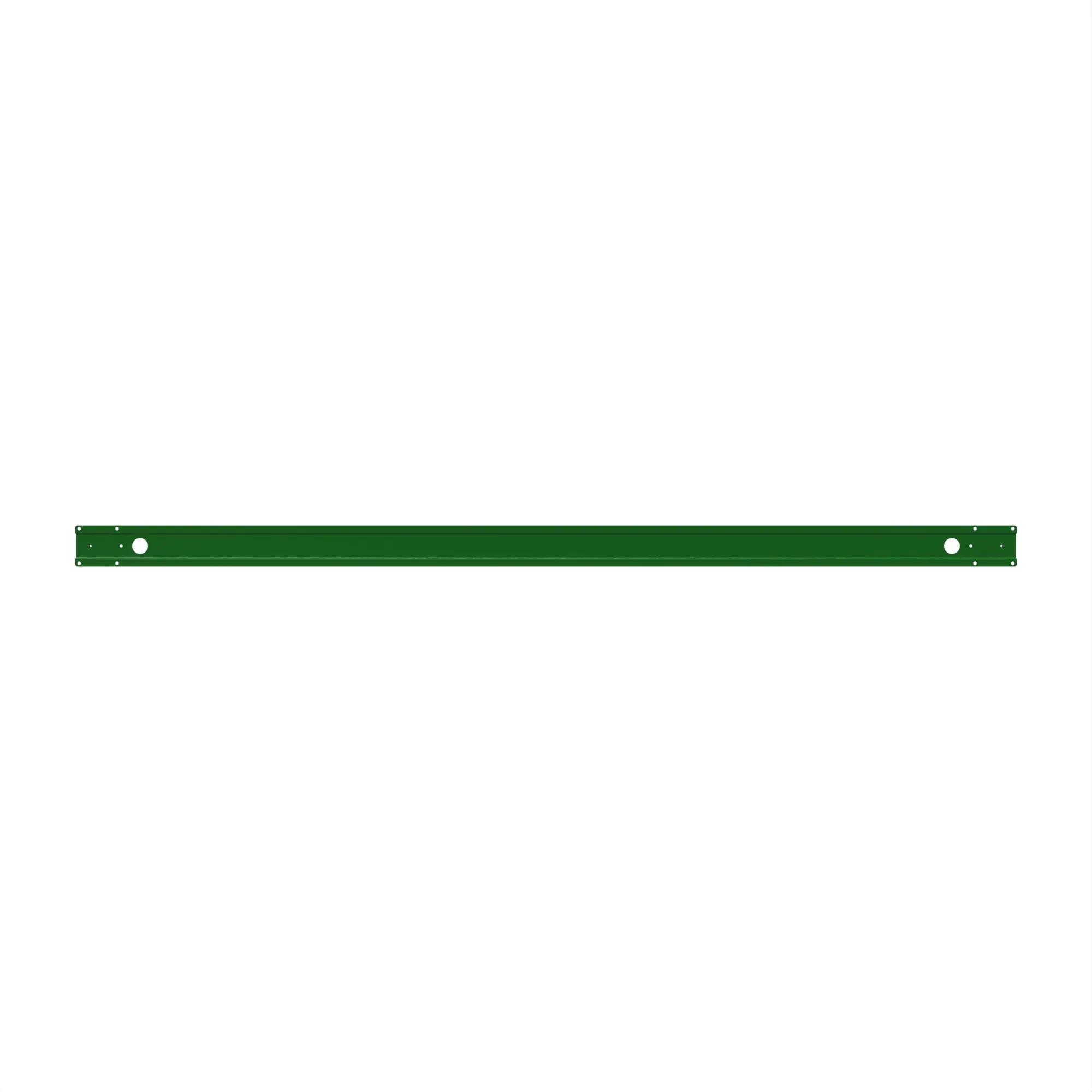 WRAP BOX HORIZONTAL