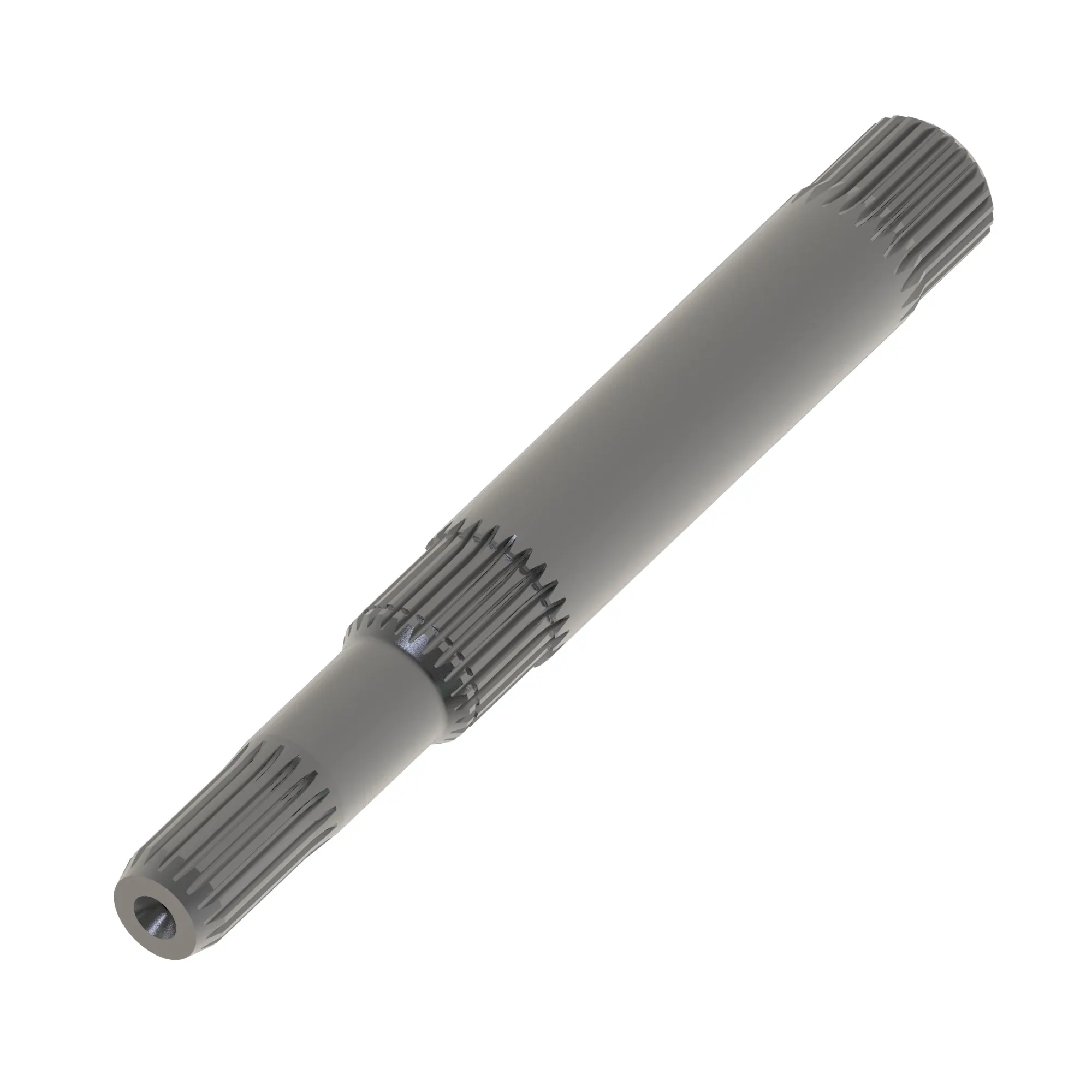 John Deere Shaft - R567274