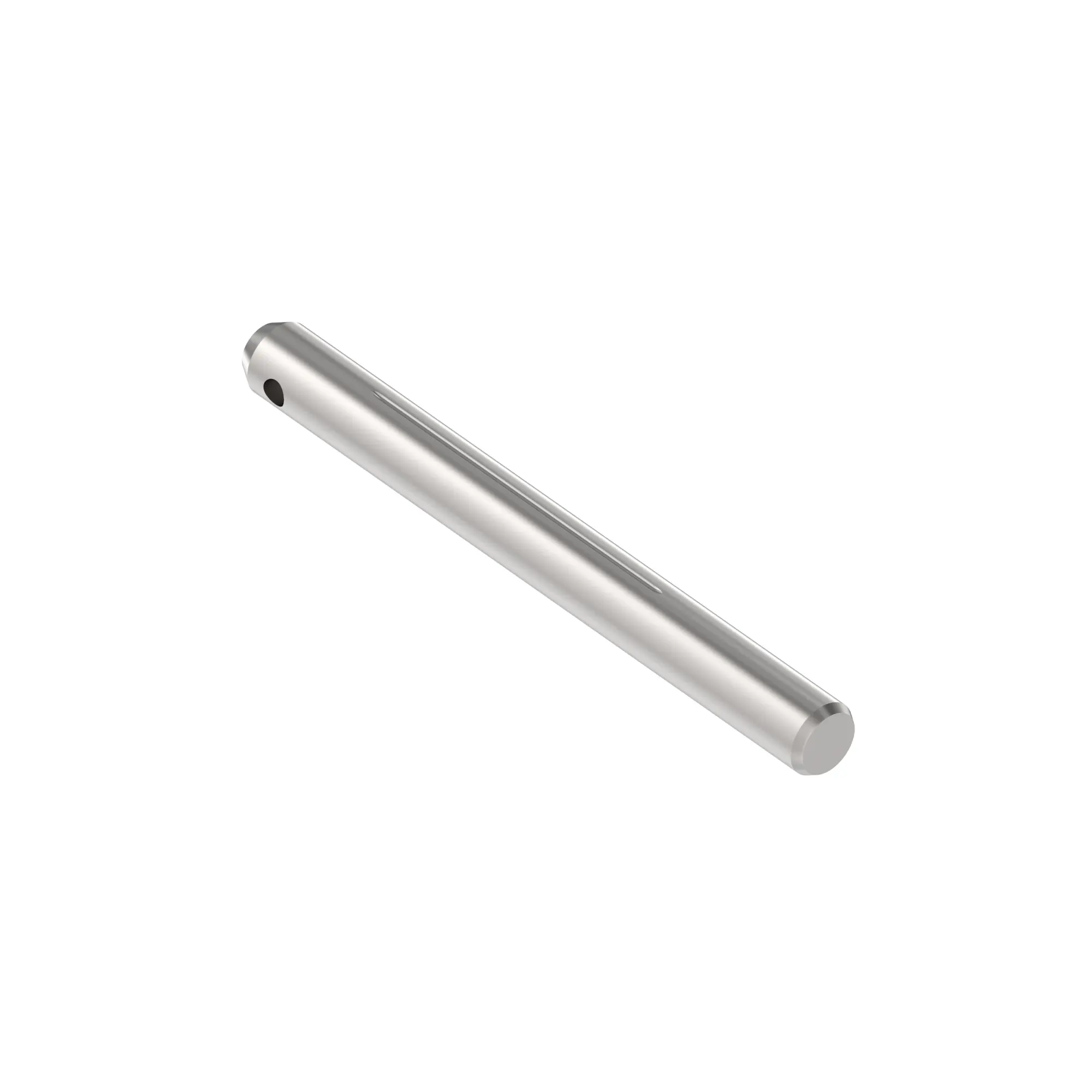John Deere Pin Fastener - A74612
