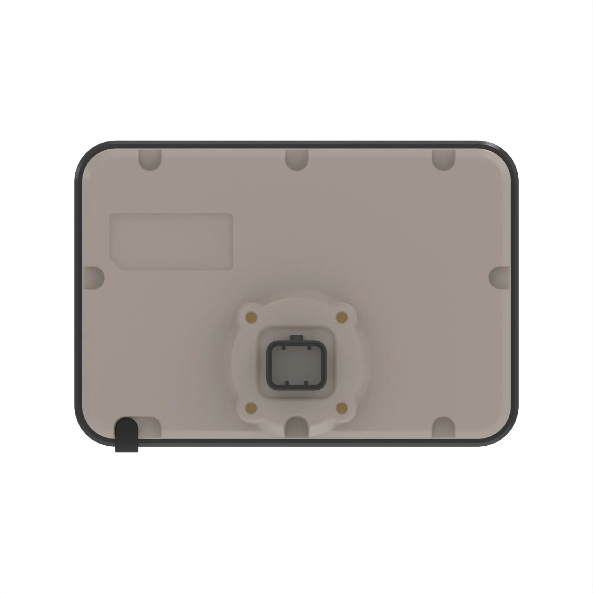 Display Module