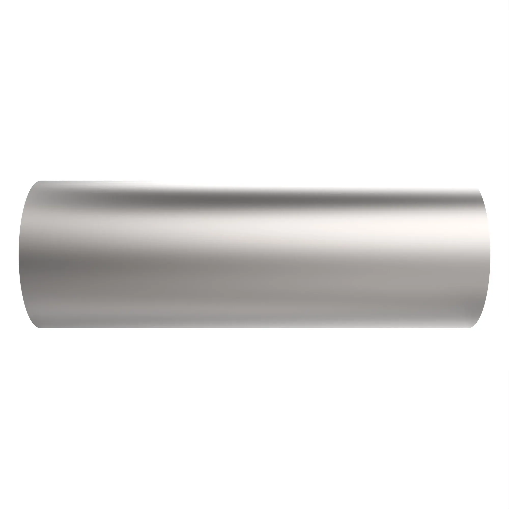 BUSHING CLUTCH PIVOT