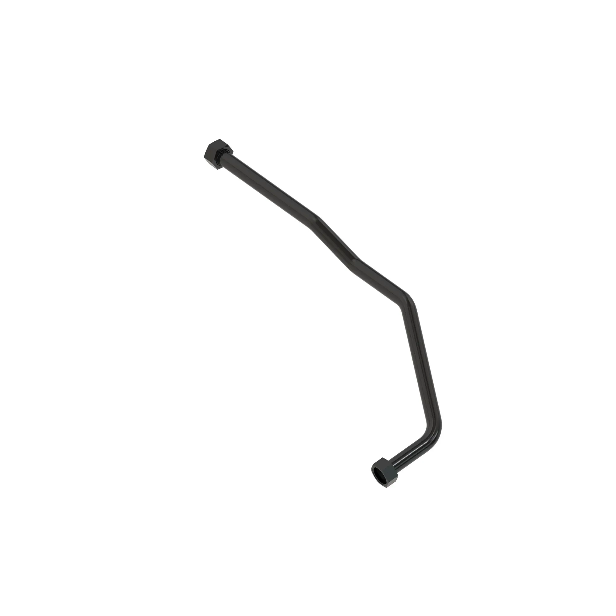 Oil Line