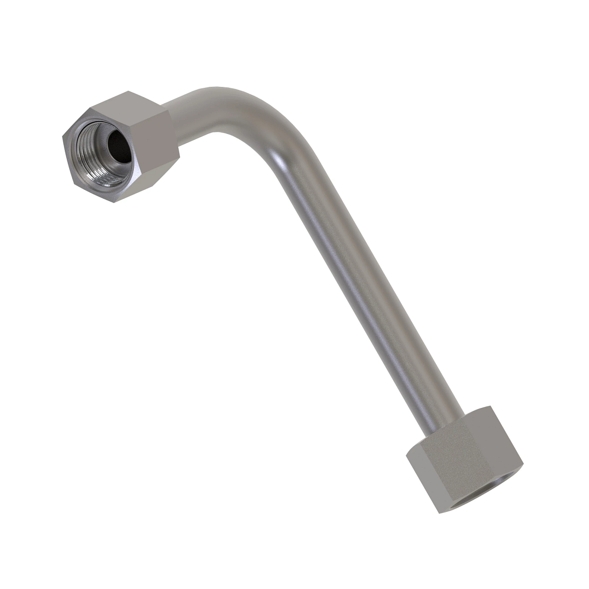 PRIORITY TO PRM, SUPPLY