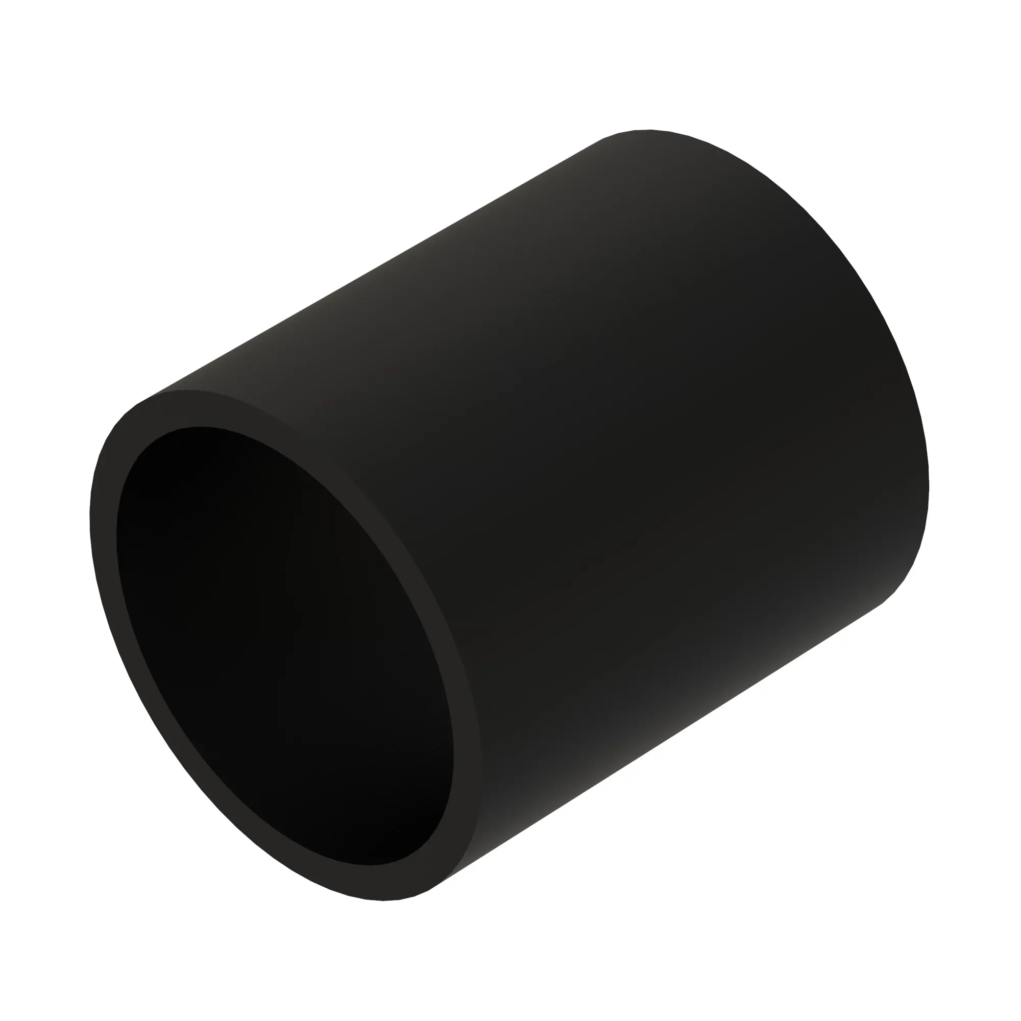 John Deere Cylindrical Alloy Bushing - BP11629