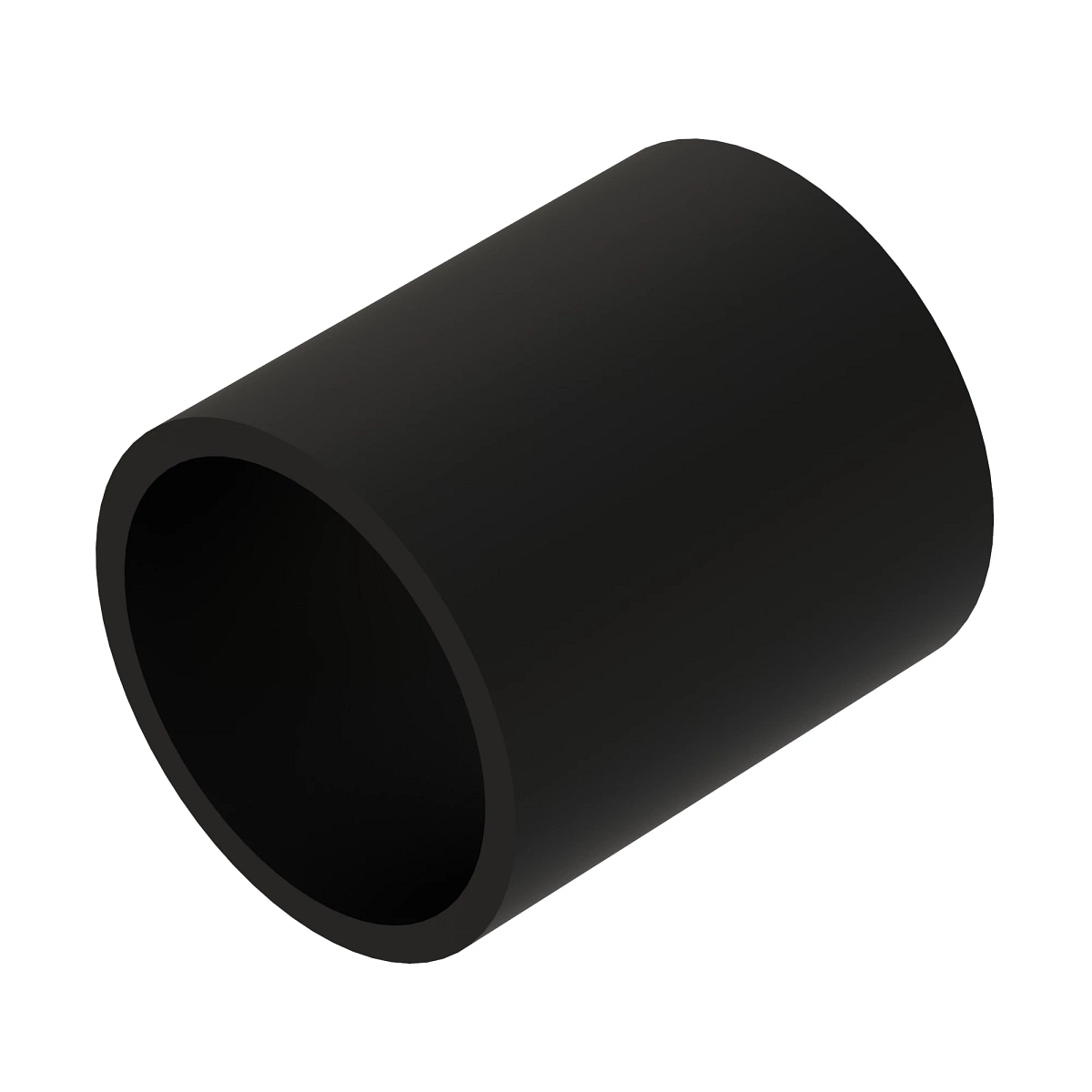 Measuring Wheel Support Bushing