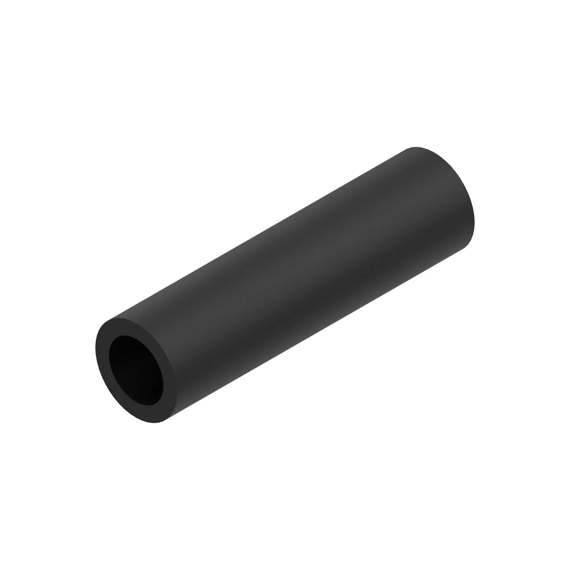 John Deere Cross-Over Hose - SU35314