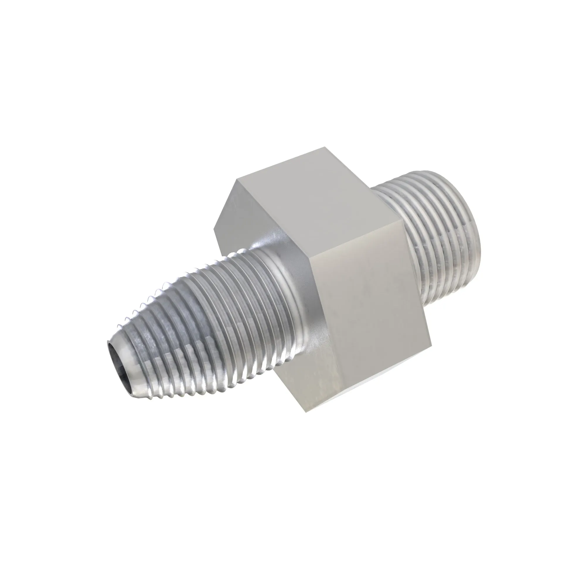 John Deere Fitting - F005052