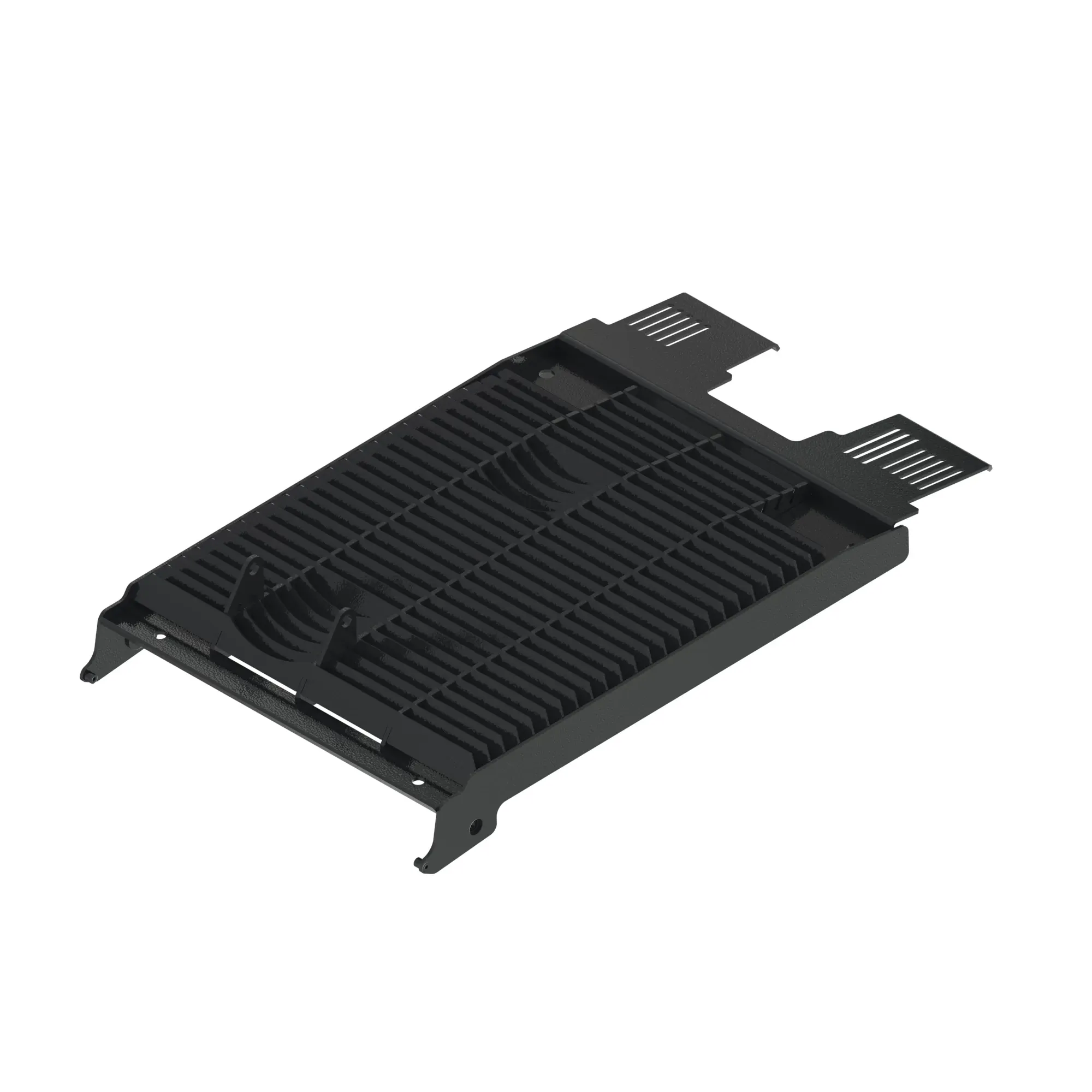 GRILLE