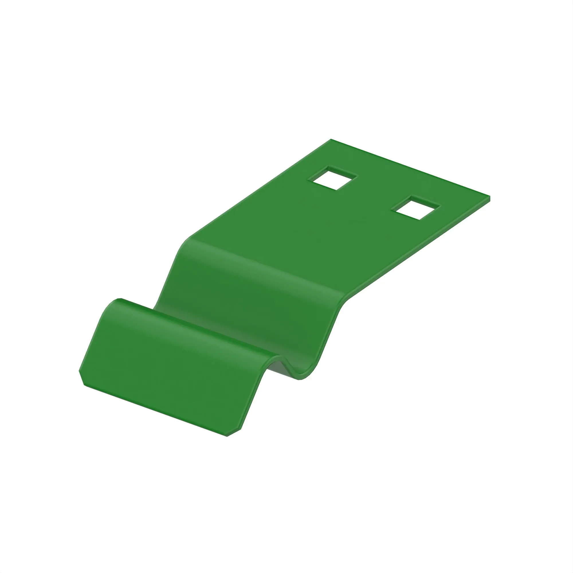 John Deere Latch - H147496