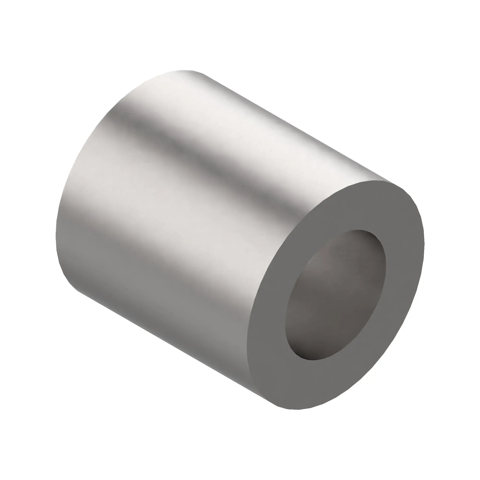Bushing