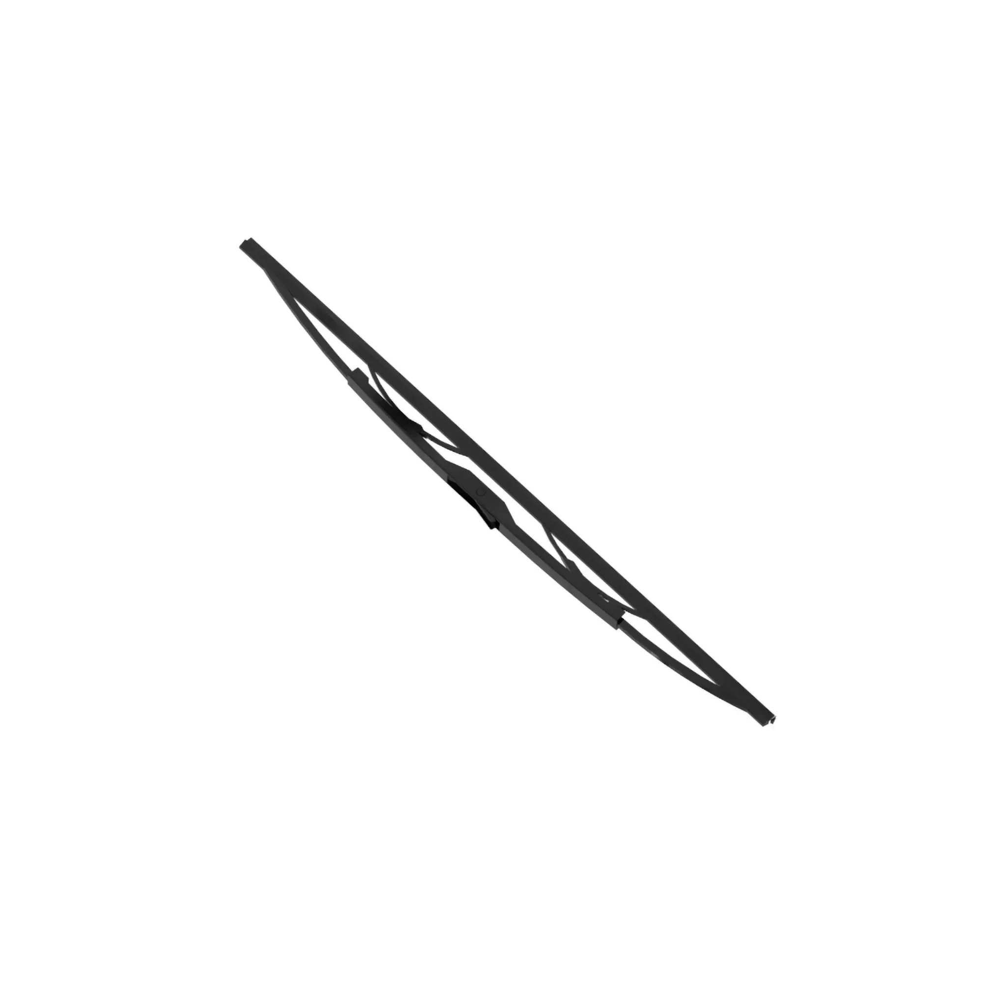 John Deere Front View Wiper Blade, 549.9 mm Length - AT117253