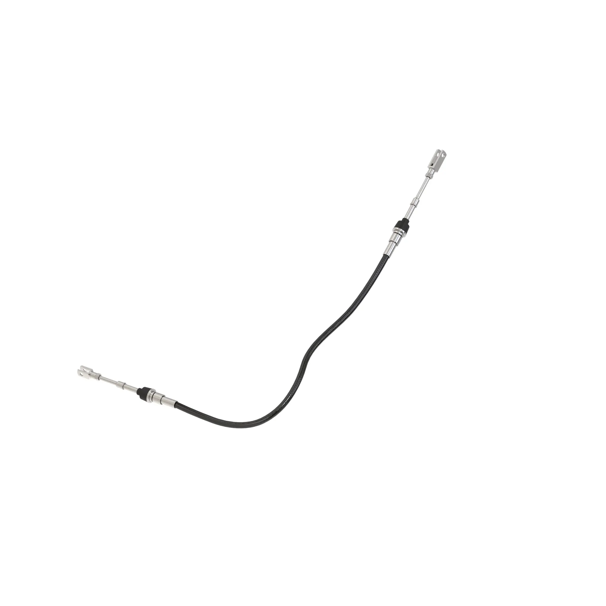 PUSH-PULL CABLE