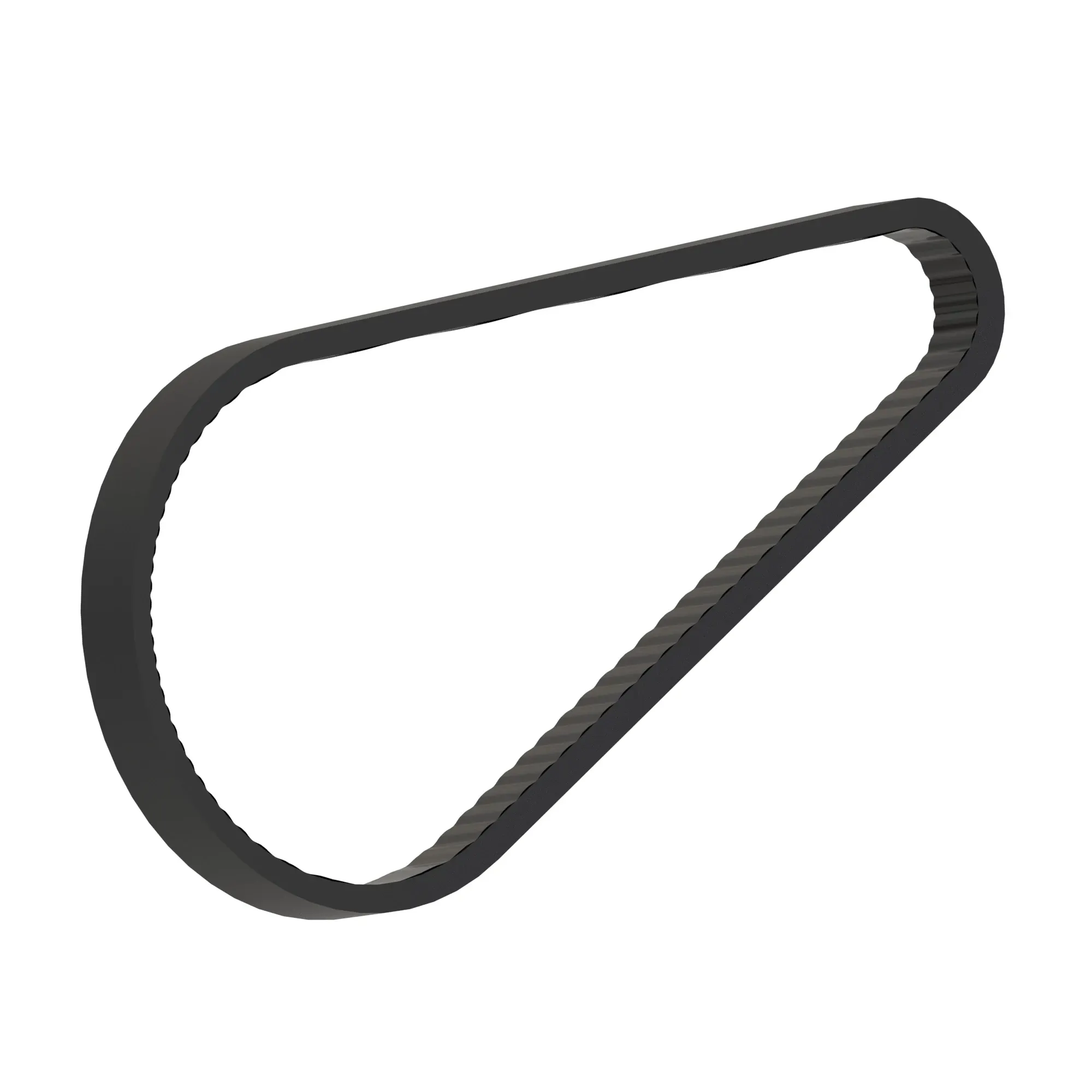 John Deere Transaxle Drive V-Belt, Effective Length 1098 mm (43.2 inch) - VG10274