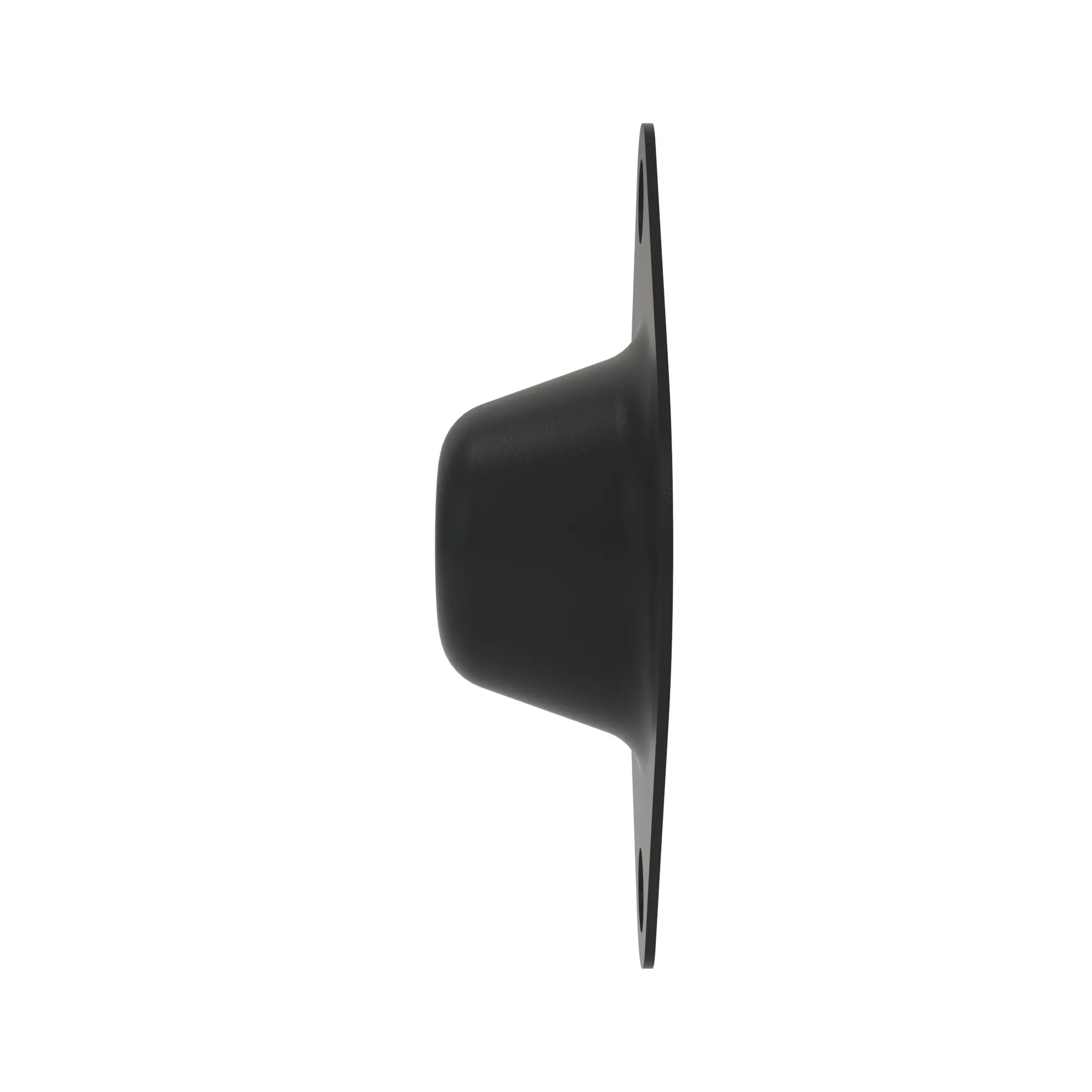 COVER, SHAFT END