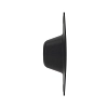 COVER, SHAFT END