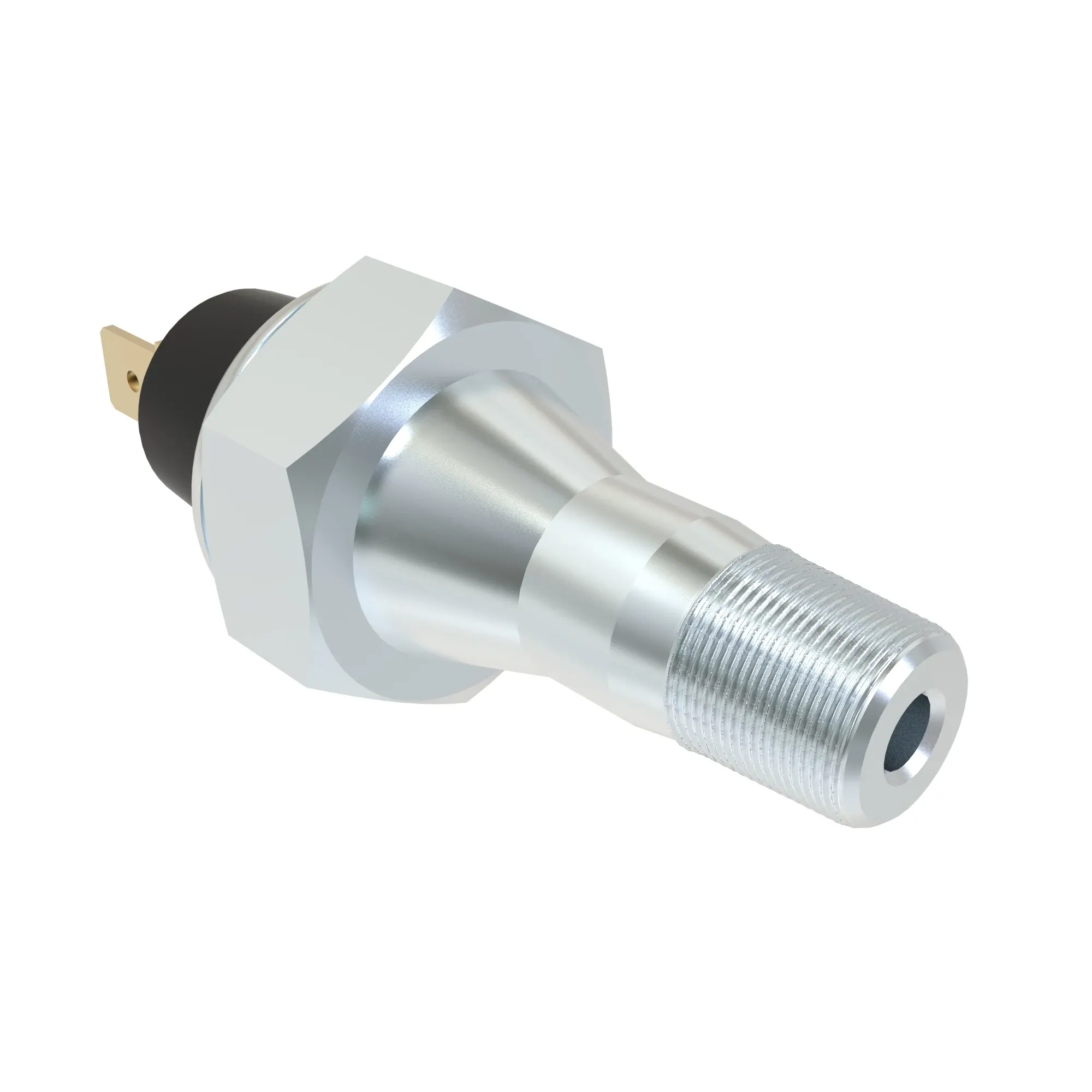 OIL PRESSURE SWITCH (0.4-0.8 BAR)