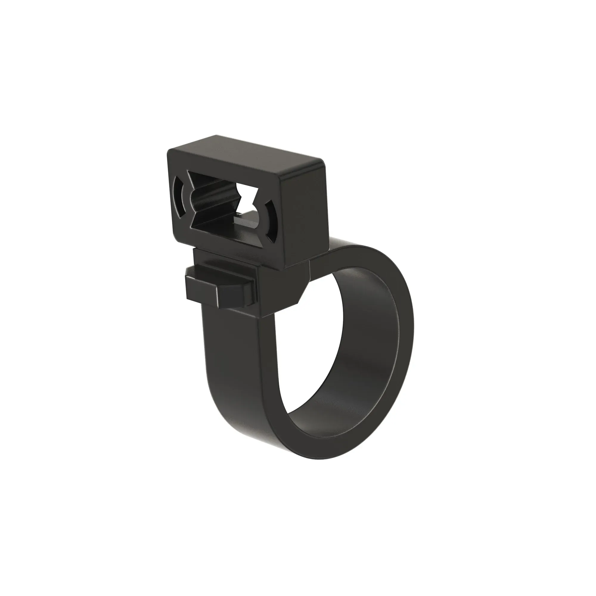 Electrical Connector