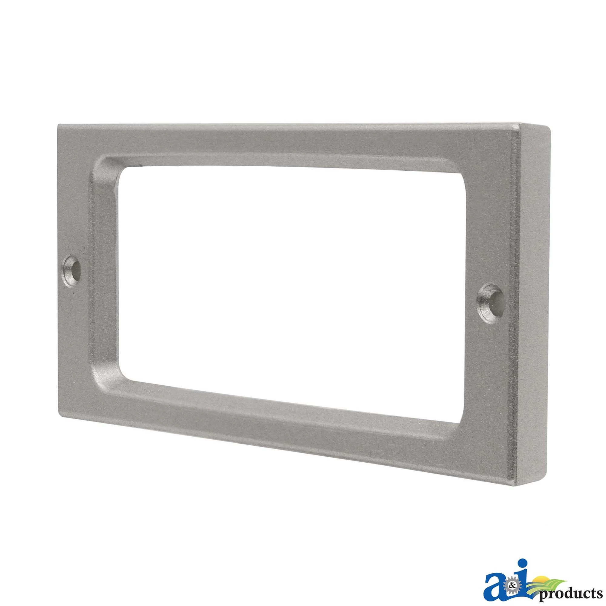 A&I Products Lamp Bezel - A-R98630