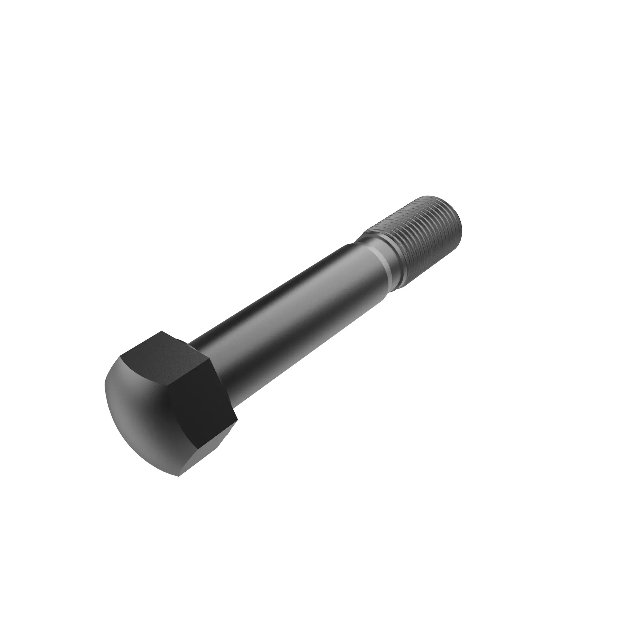 MASTER TRACK BOLT, BOLT, MASTER TRA