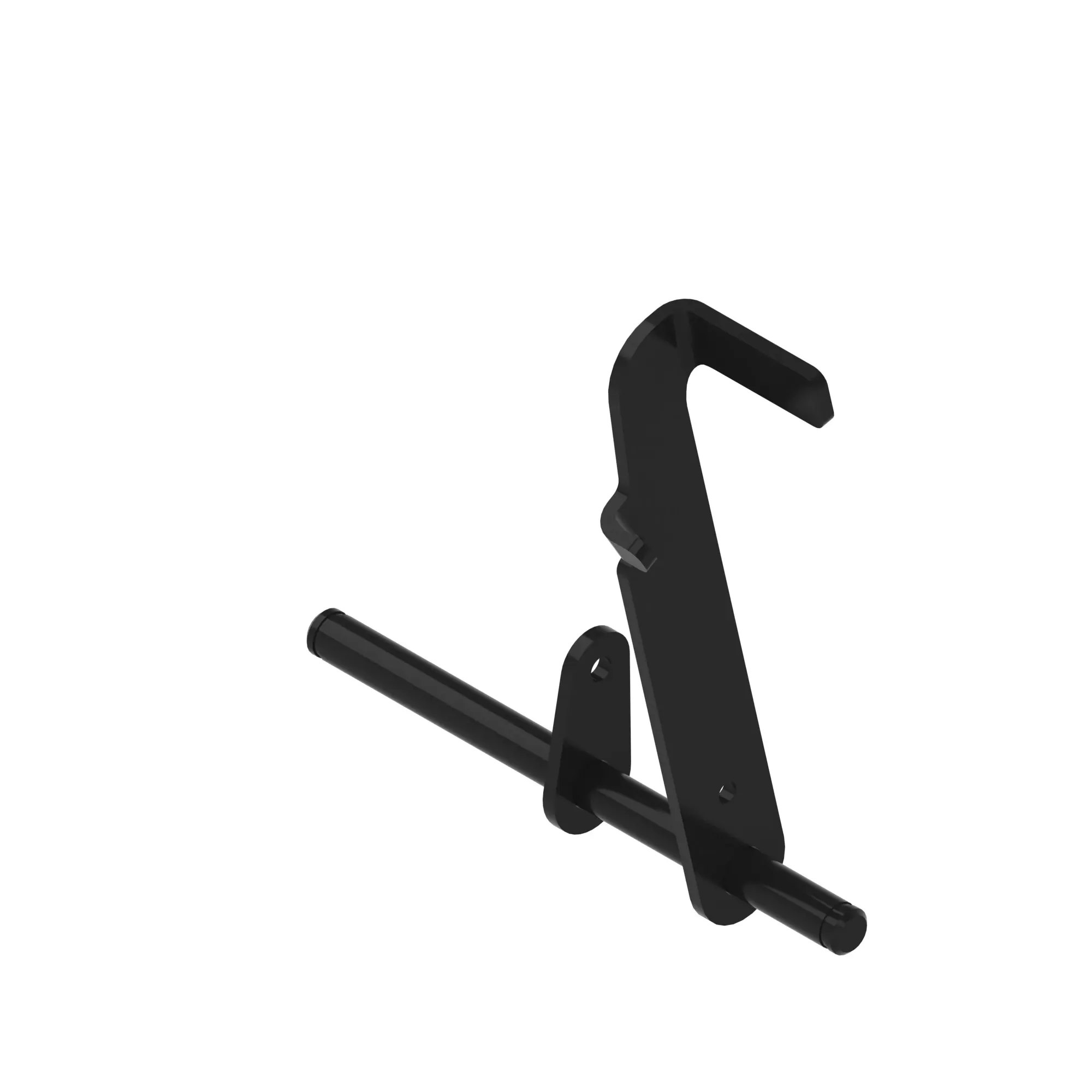PEDAL