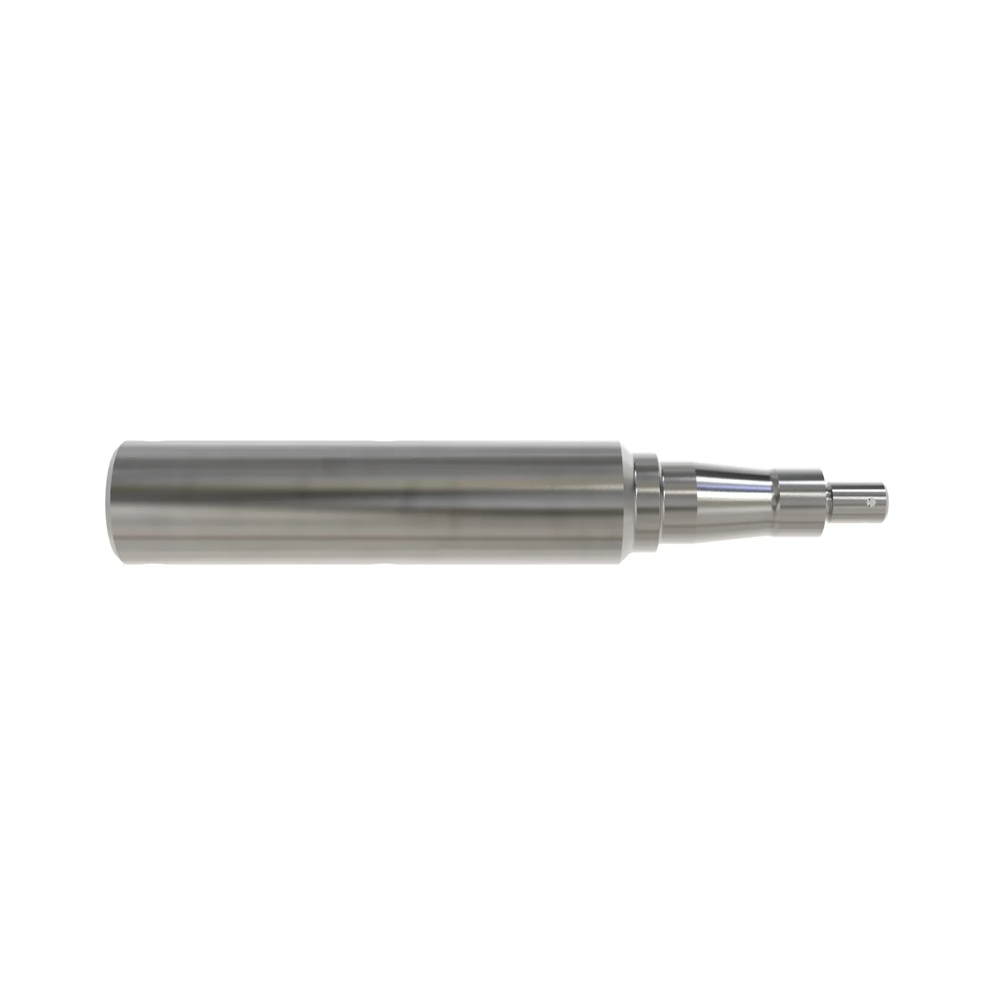 SPINDLE, 2.25