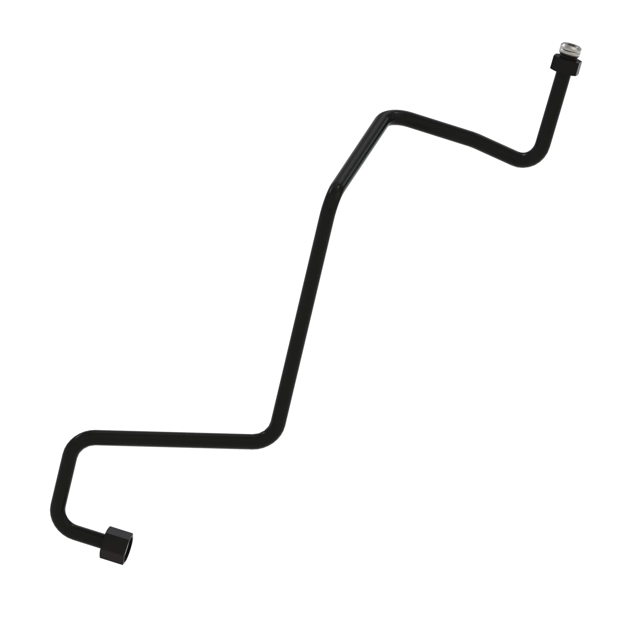 John Deere Oil Line for Pin Disconnect Kit - AT333767