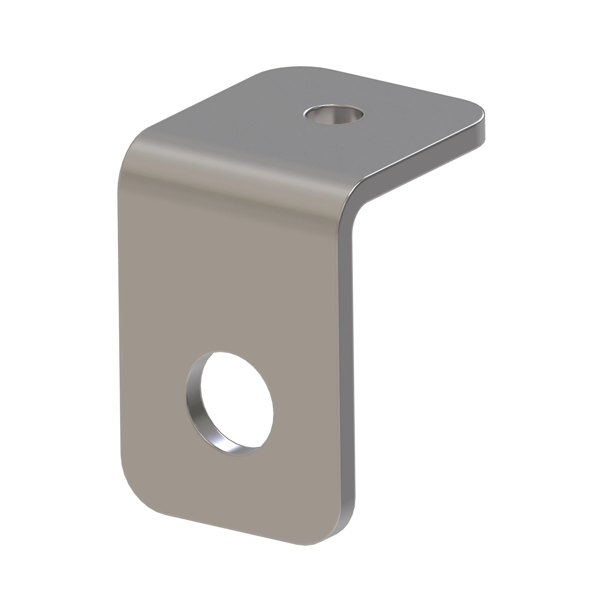 Bracket, Connector