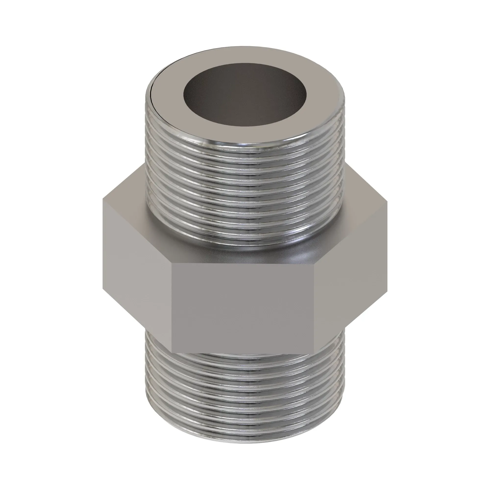 FITTING HI-FLEX 04000-12