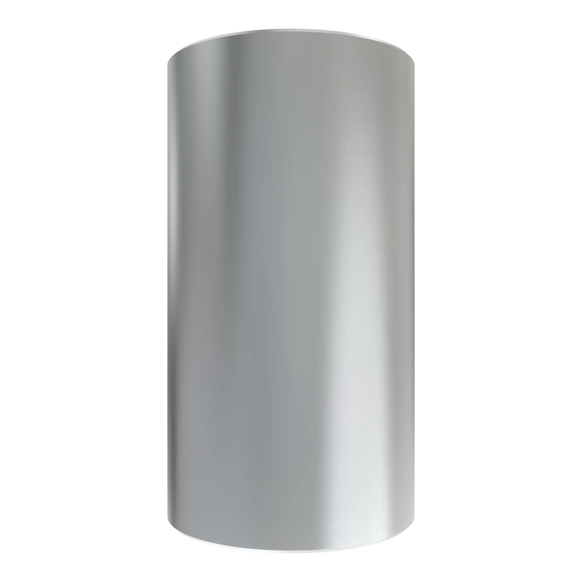 TCU31603: Bearing Spacer
