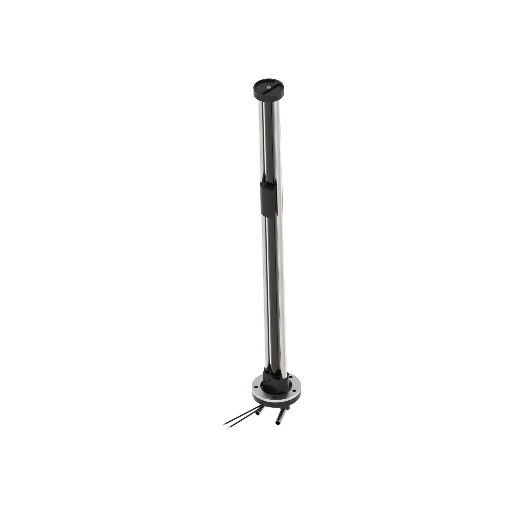 FUEL SENDER, FUEL SENDER PUMP, 495M