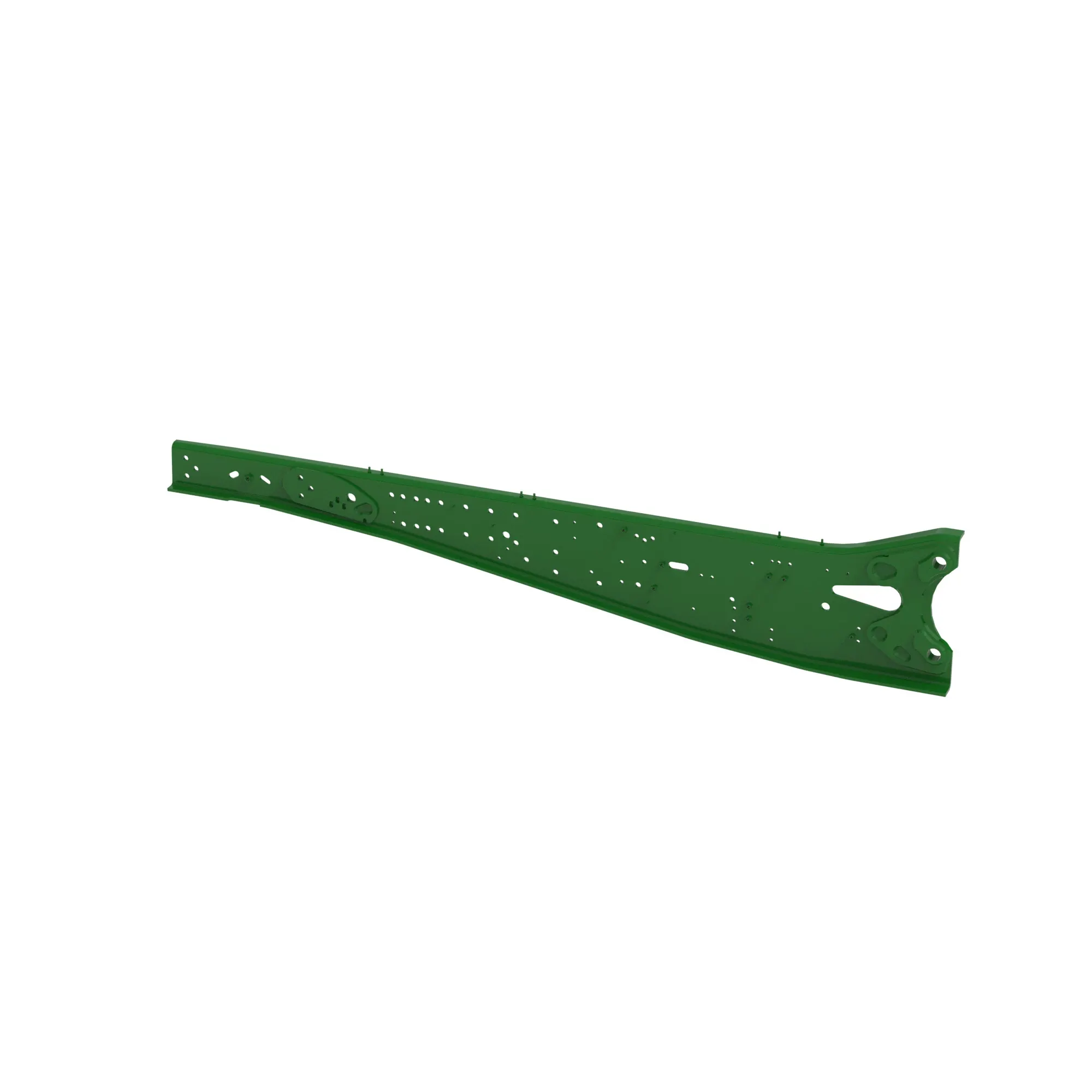 Wing Frame