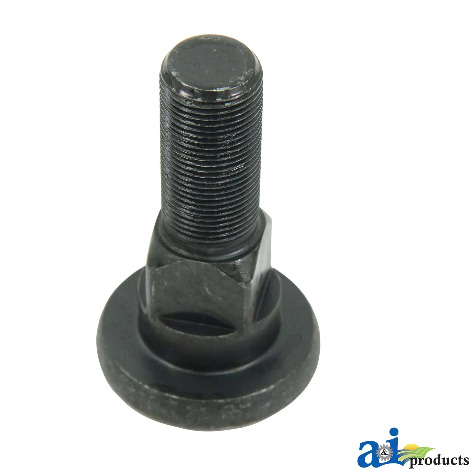 A&I Products Rotary Mower Blade Bolt - A-8227
